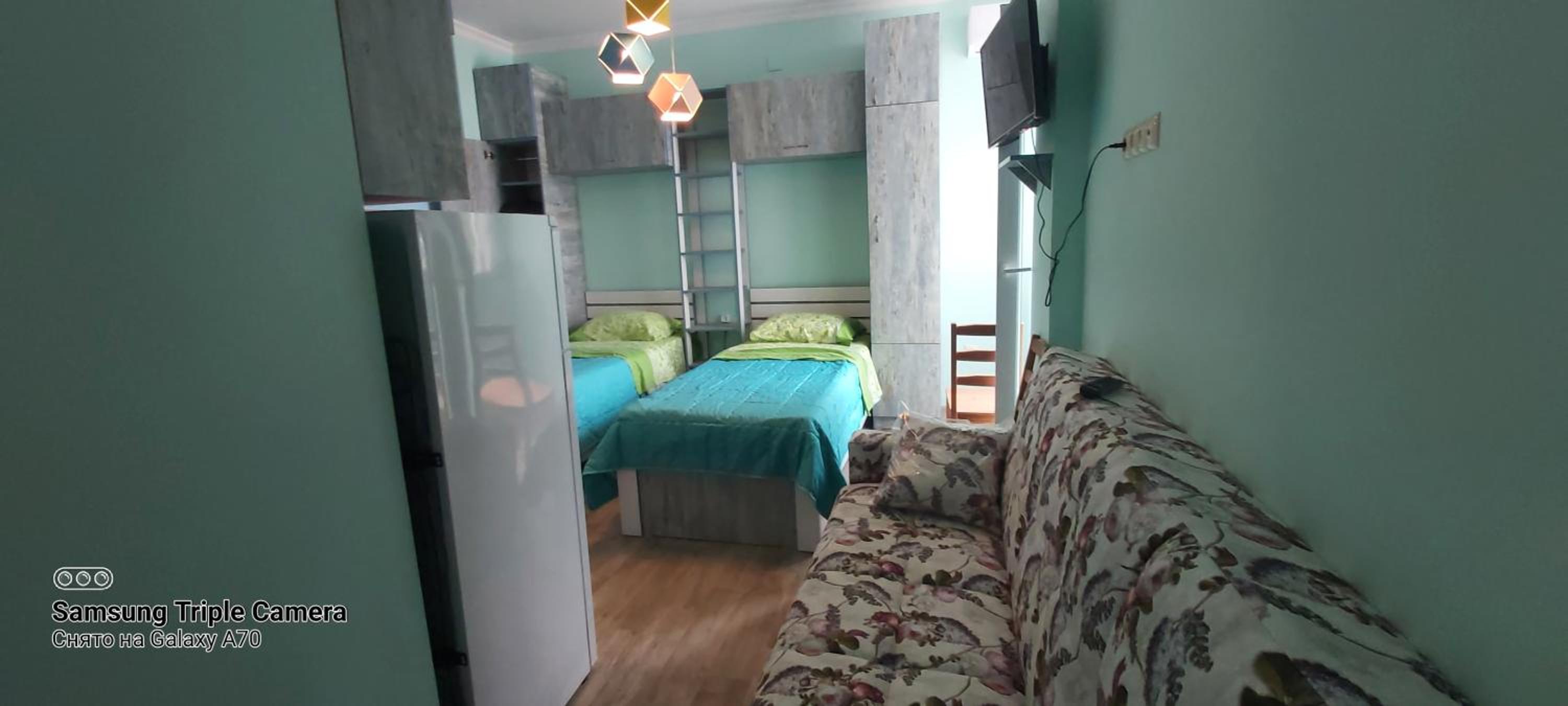 Photo 41