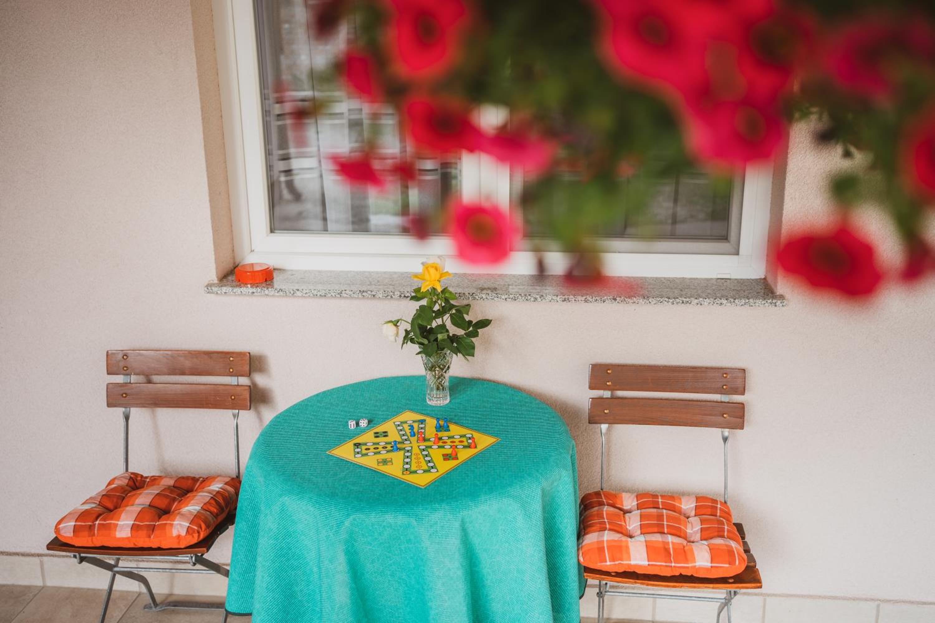 Hotel Kuca Magnolija - Image 1