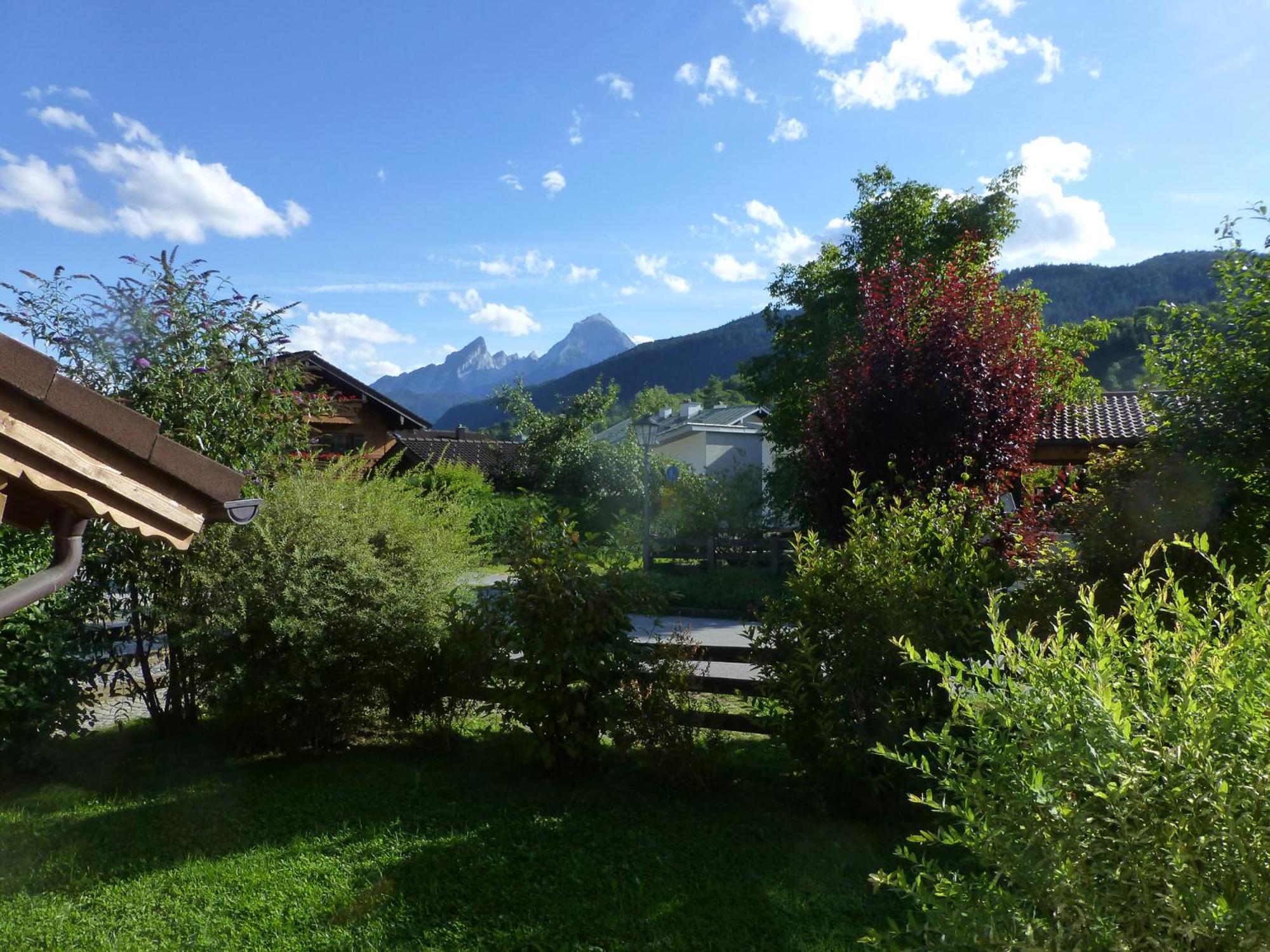 Haus Kuder view 4