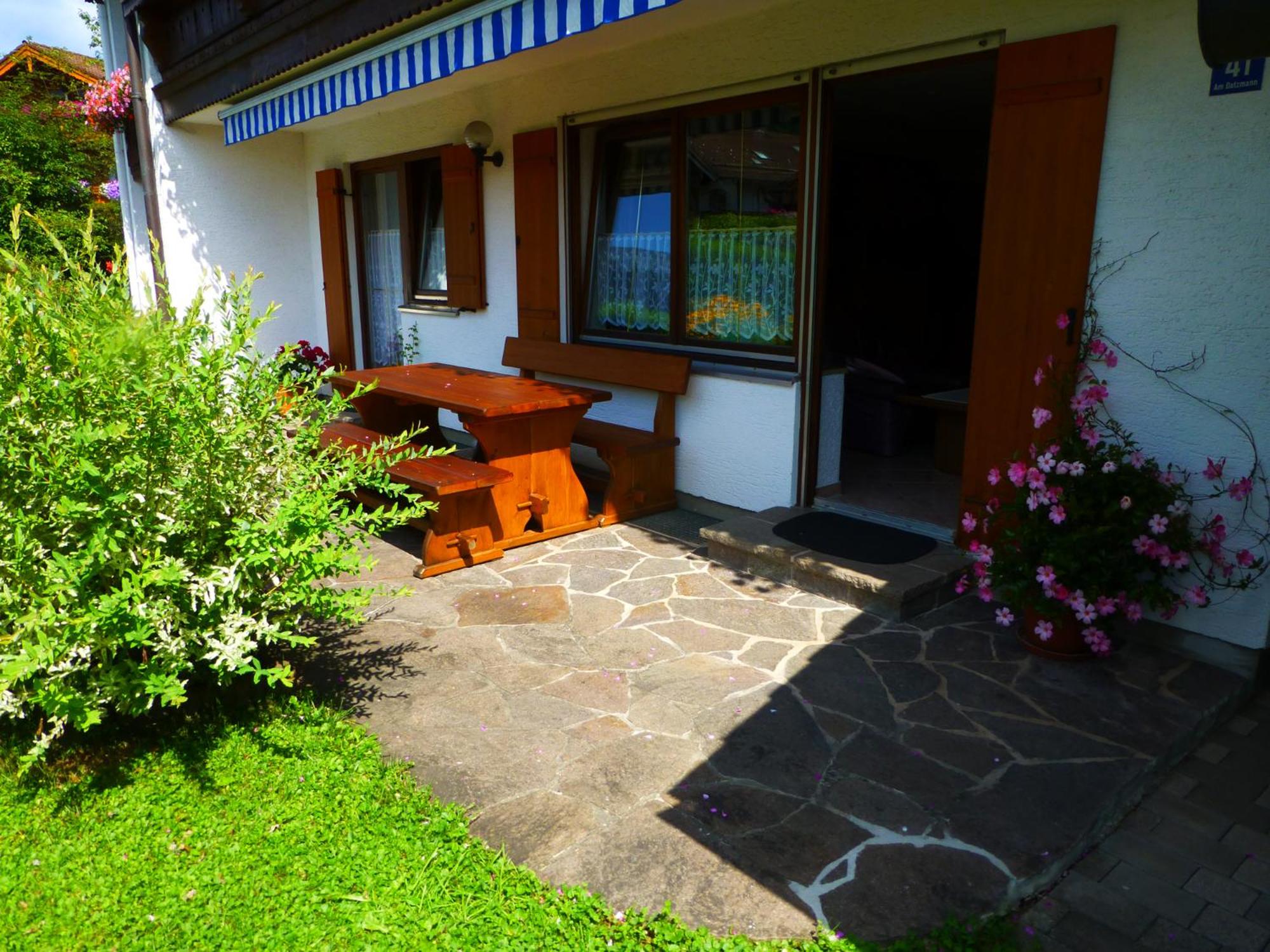 Haus Kuder view 5