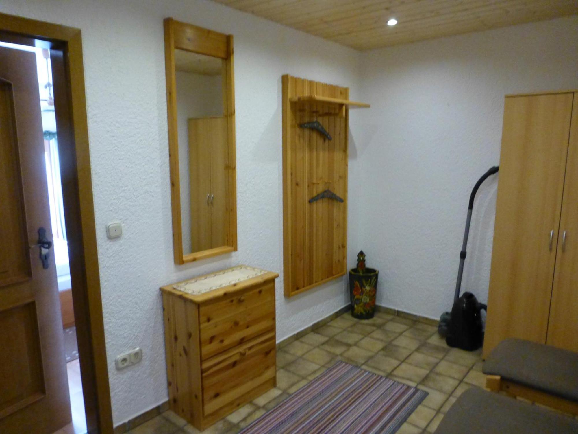 Haus Kuder view 3