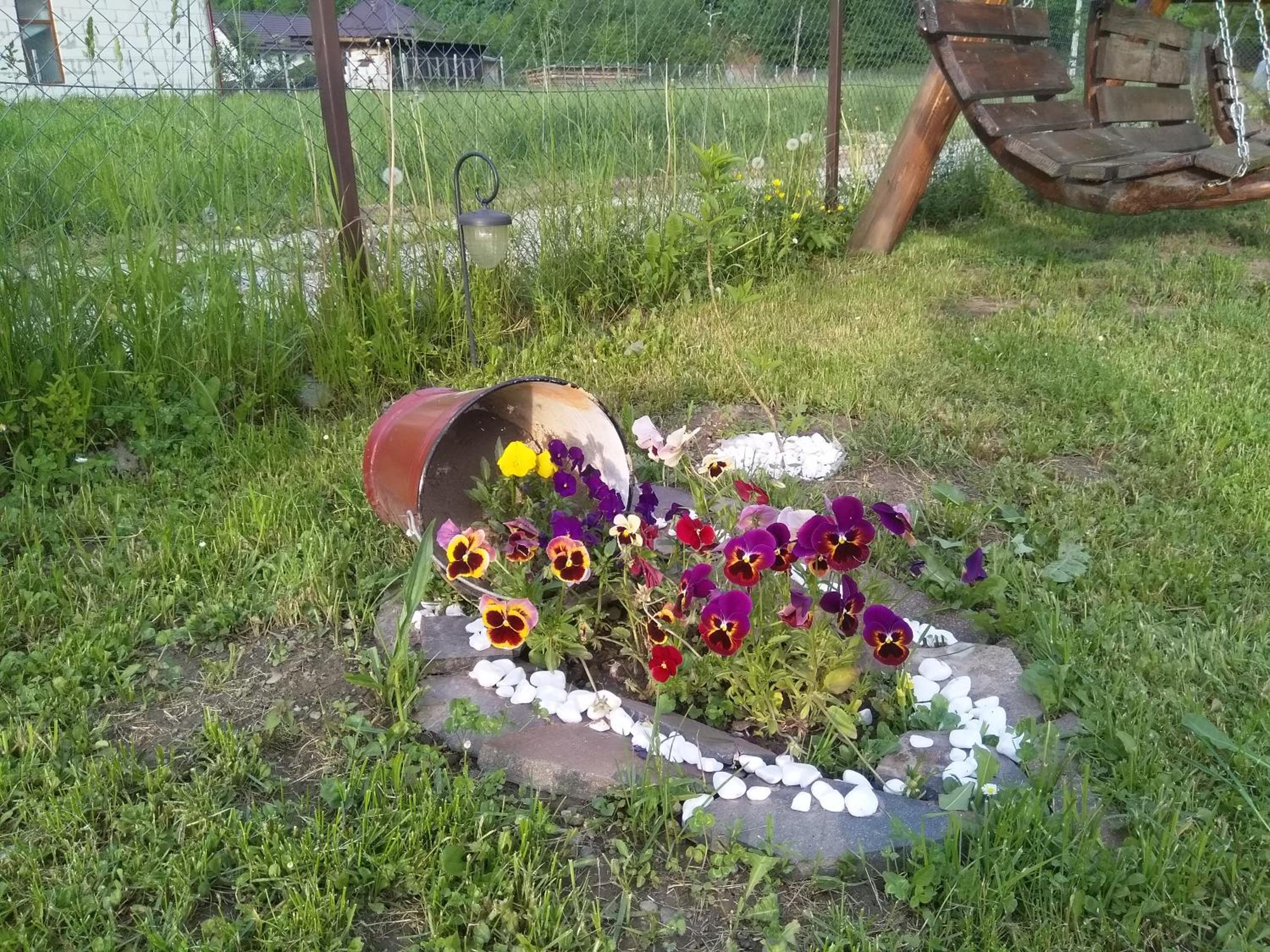 Photo 26