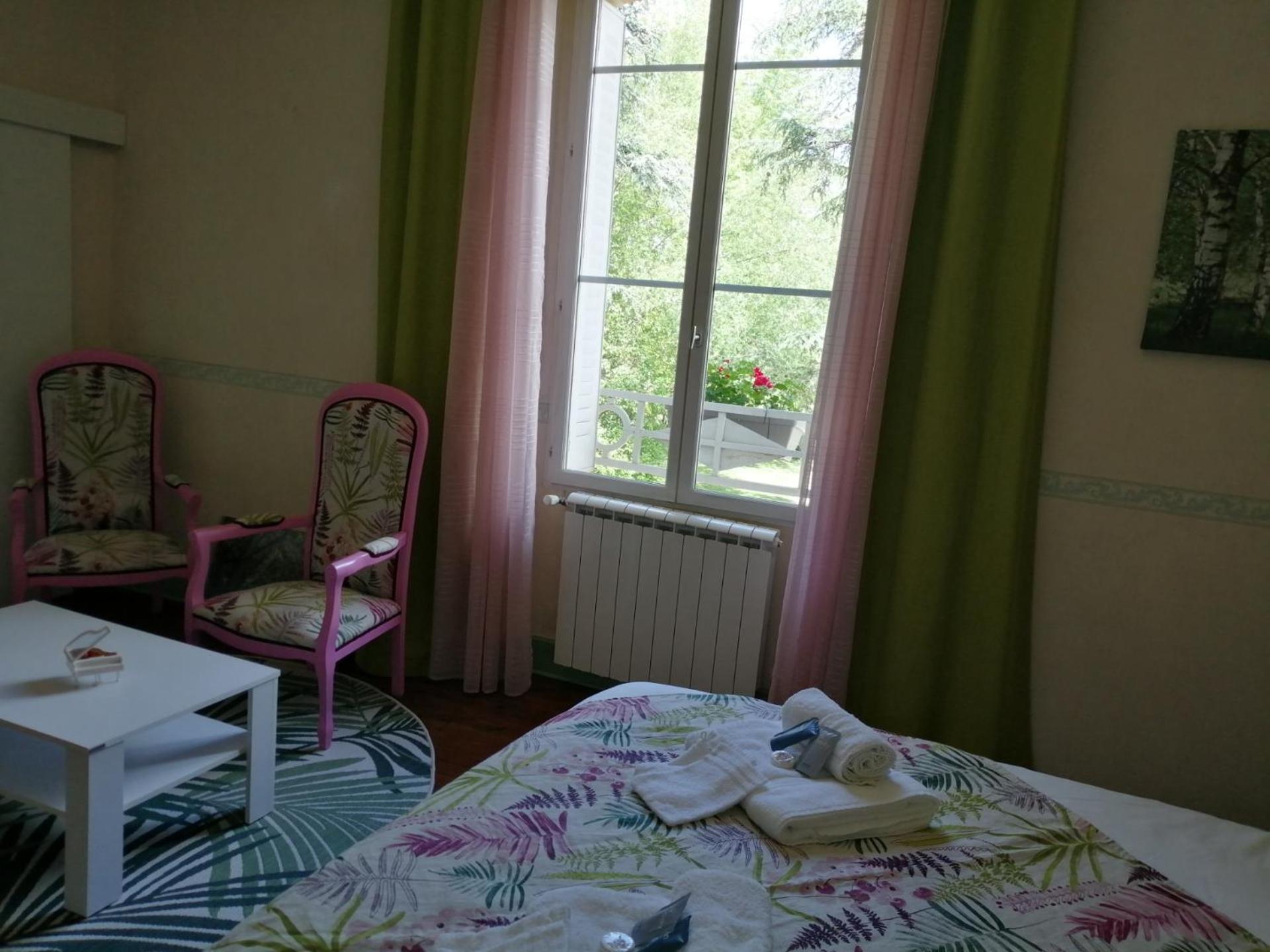 Photo 29