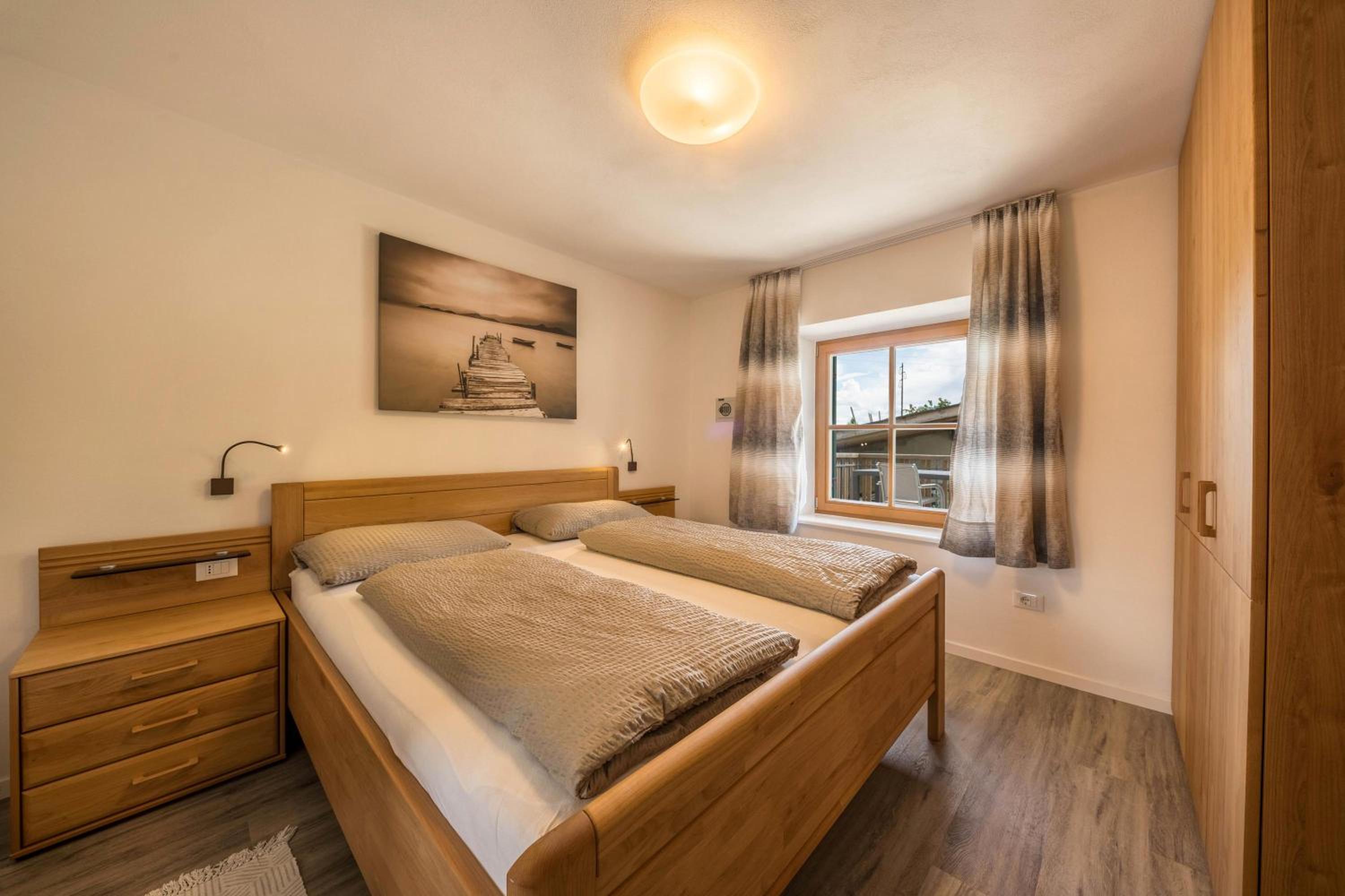 Ferienwohnung Golserhof photo 2