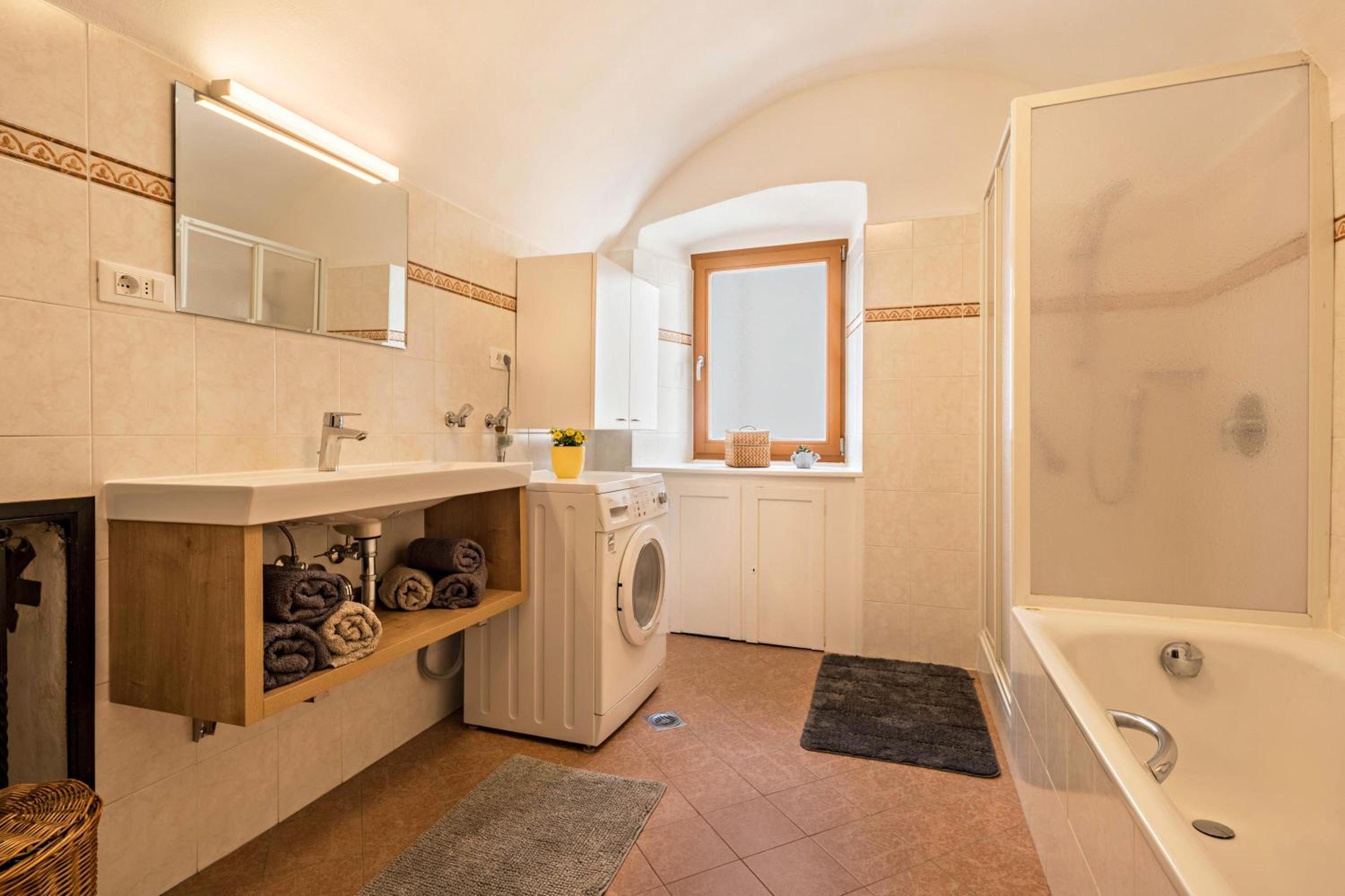 Ferienwohnung Golserhof photo 4