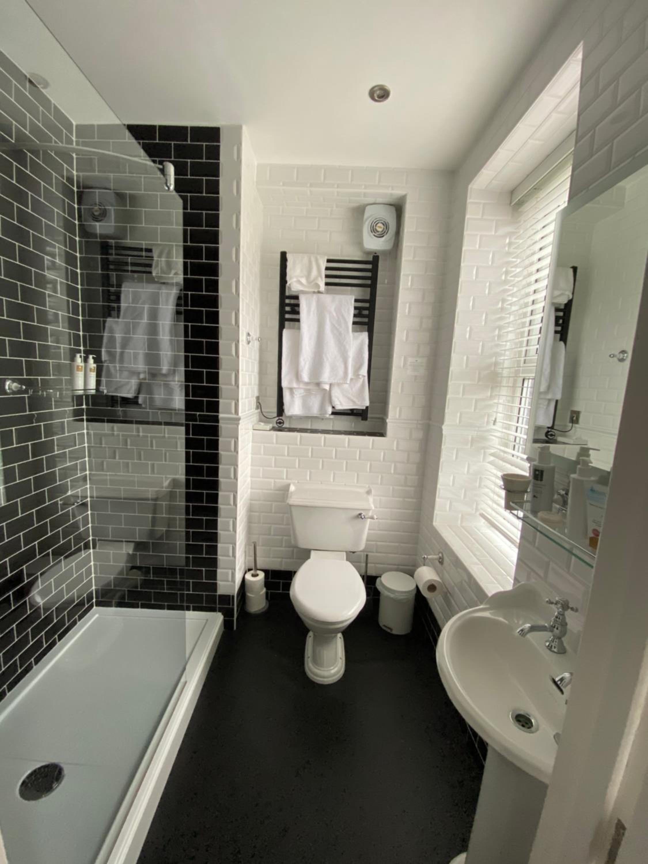 Rooms36 view 4