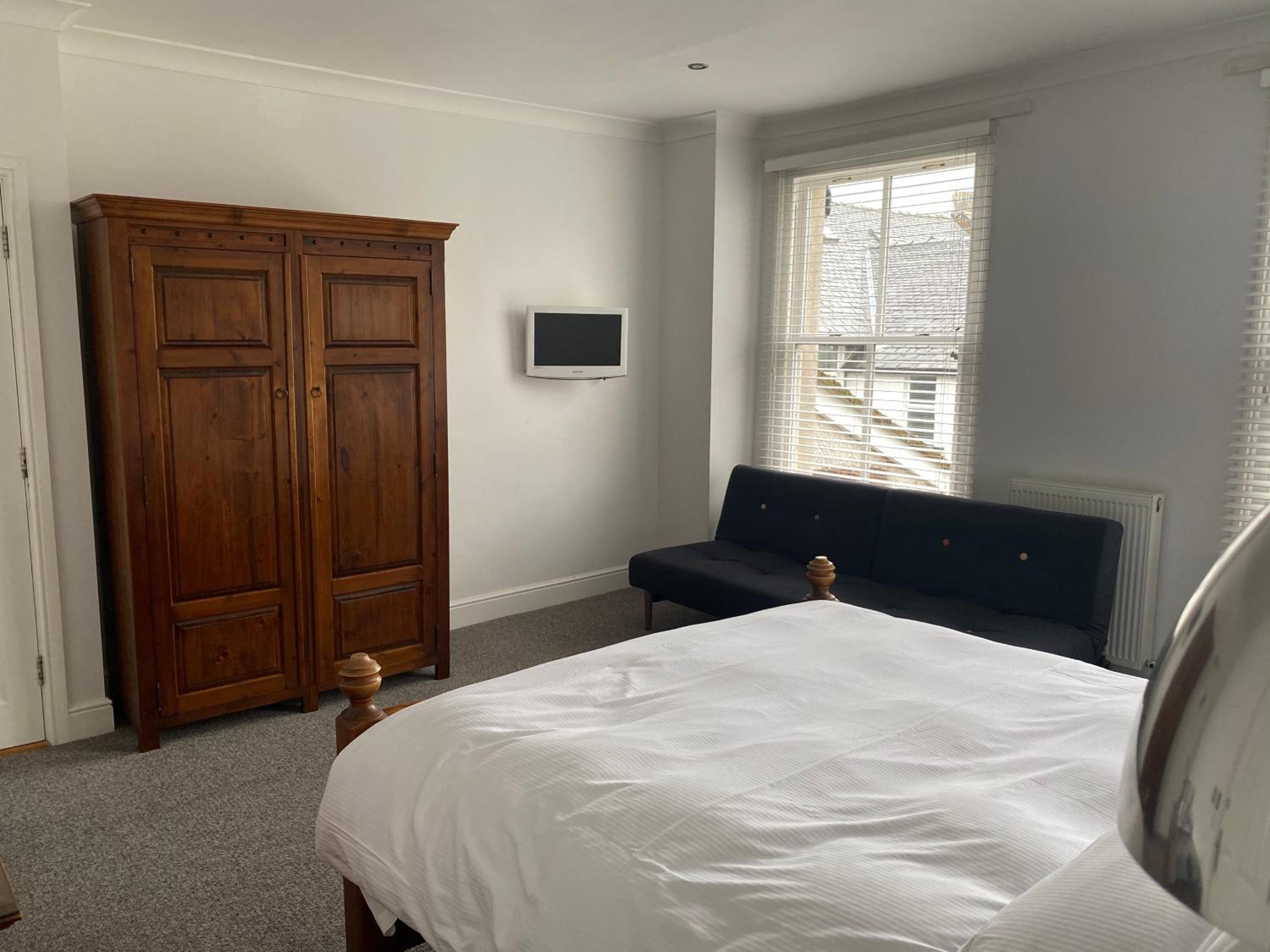 Rooms36 view 3