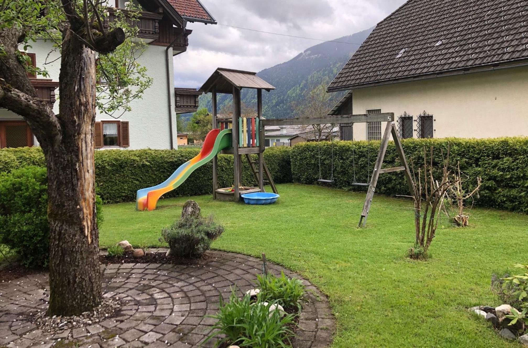 Haus Schuster view 4