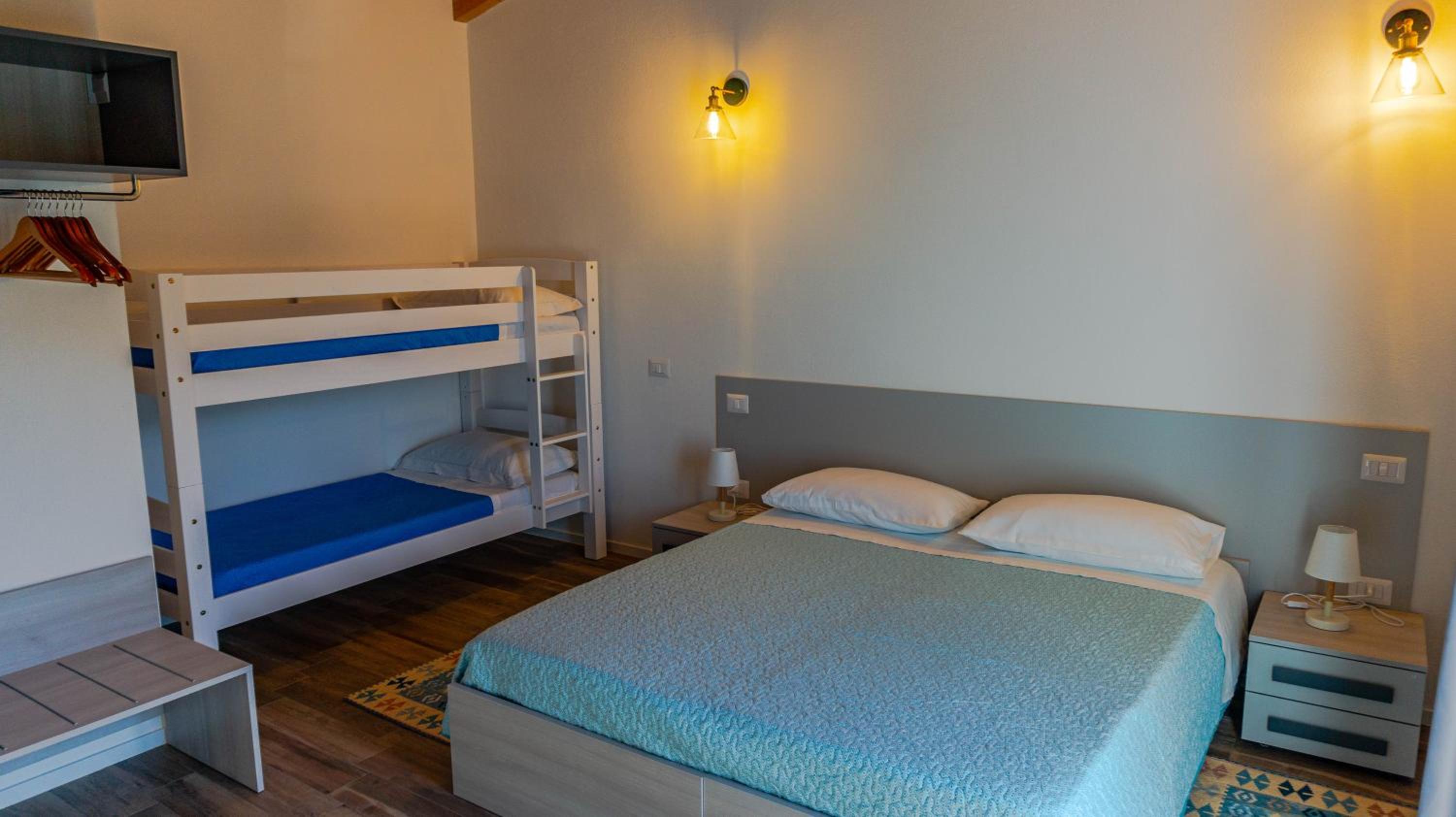 B&B Montrabu photo 2