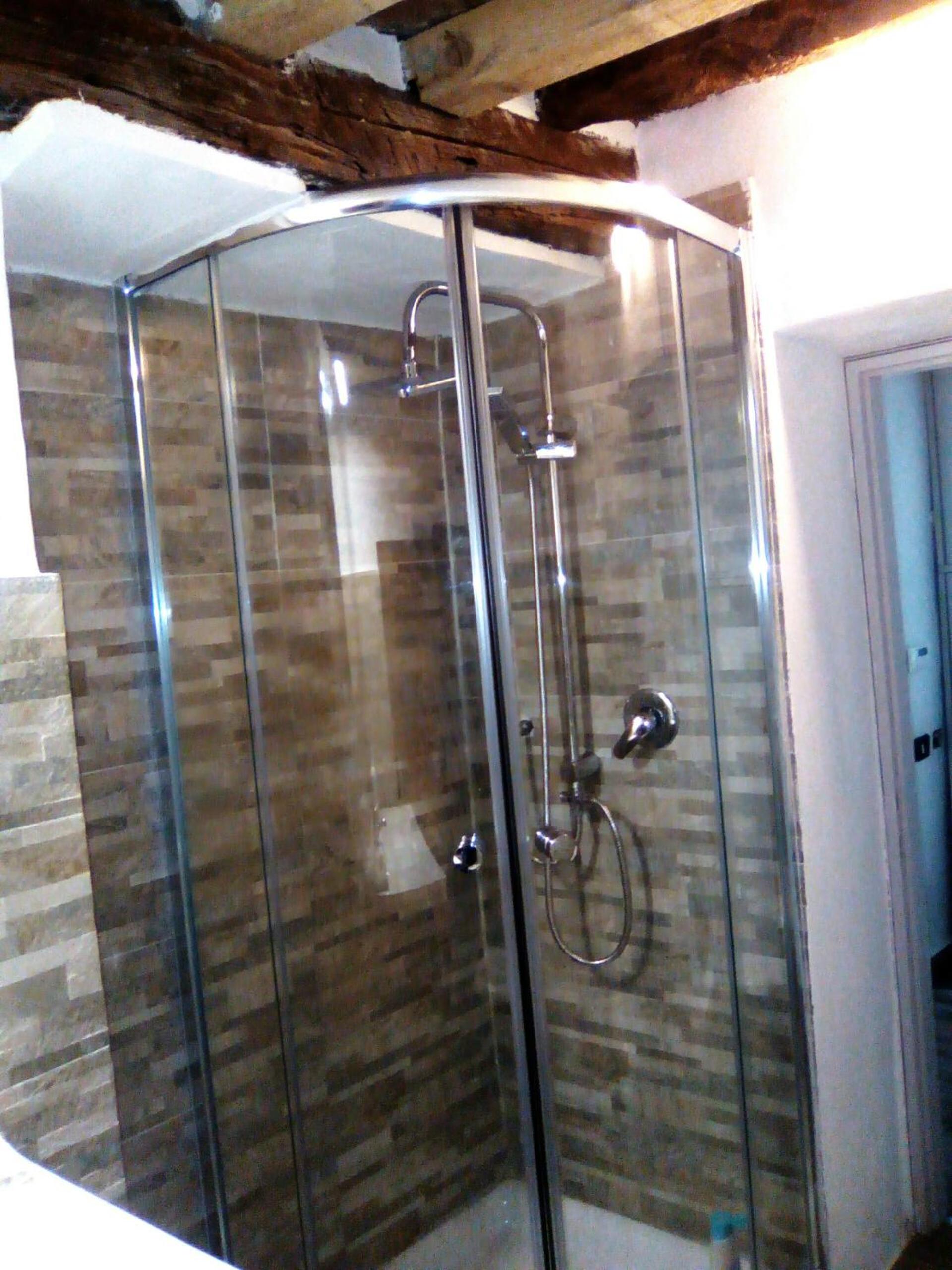 Panoramic and beautiful house 4km from the sea., photo 28