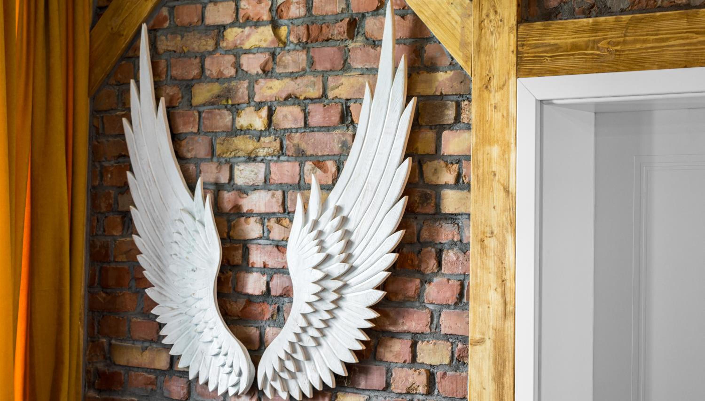 Comfy Apartments - Angel Loft view 2