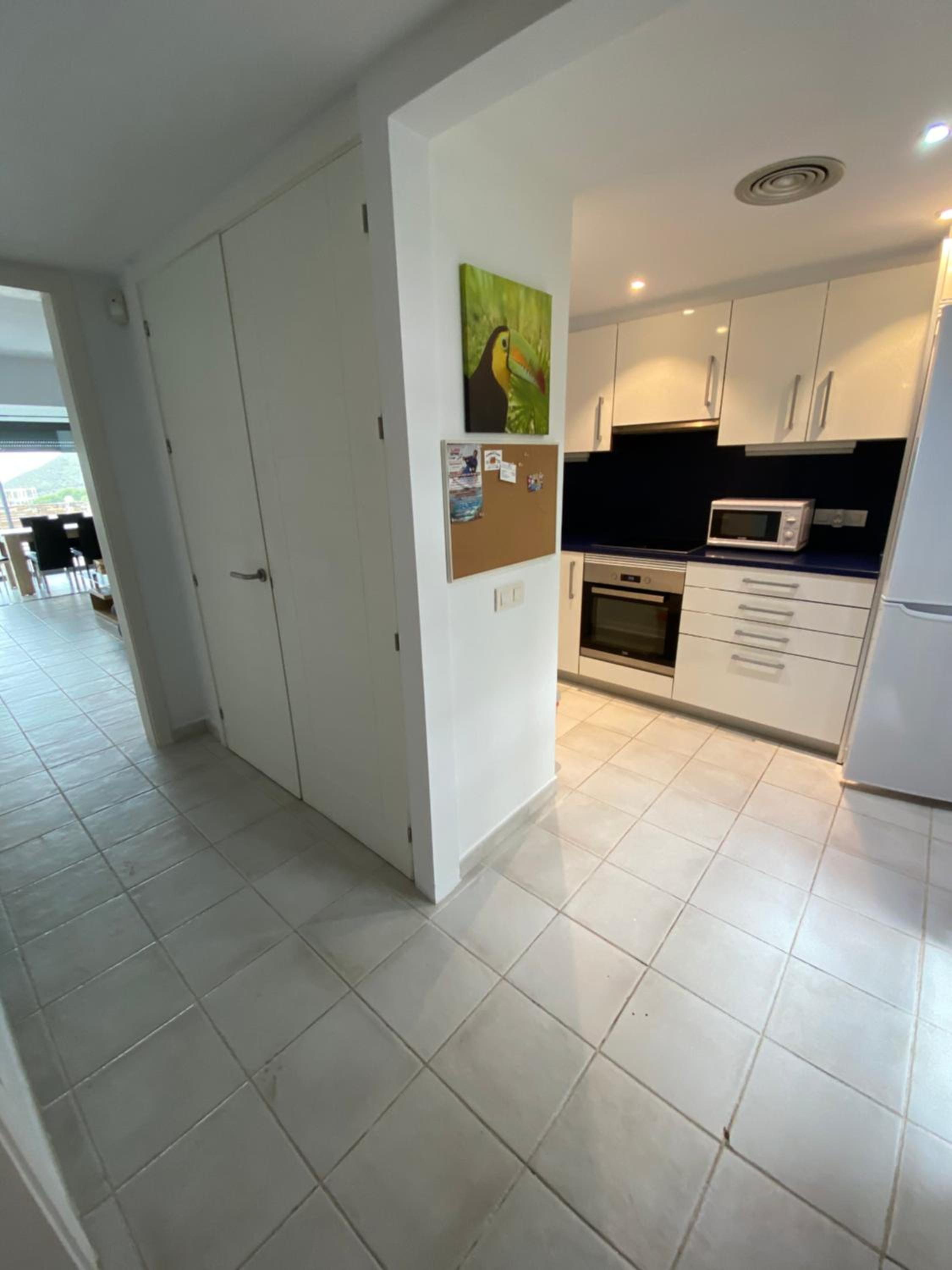 Monika Playa Macenas Mojacar photo 5