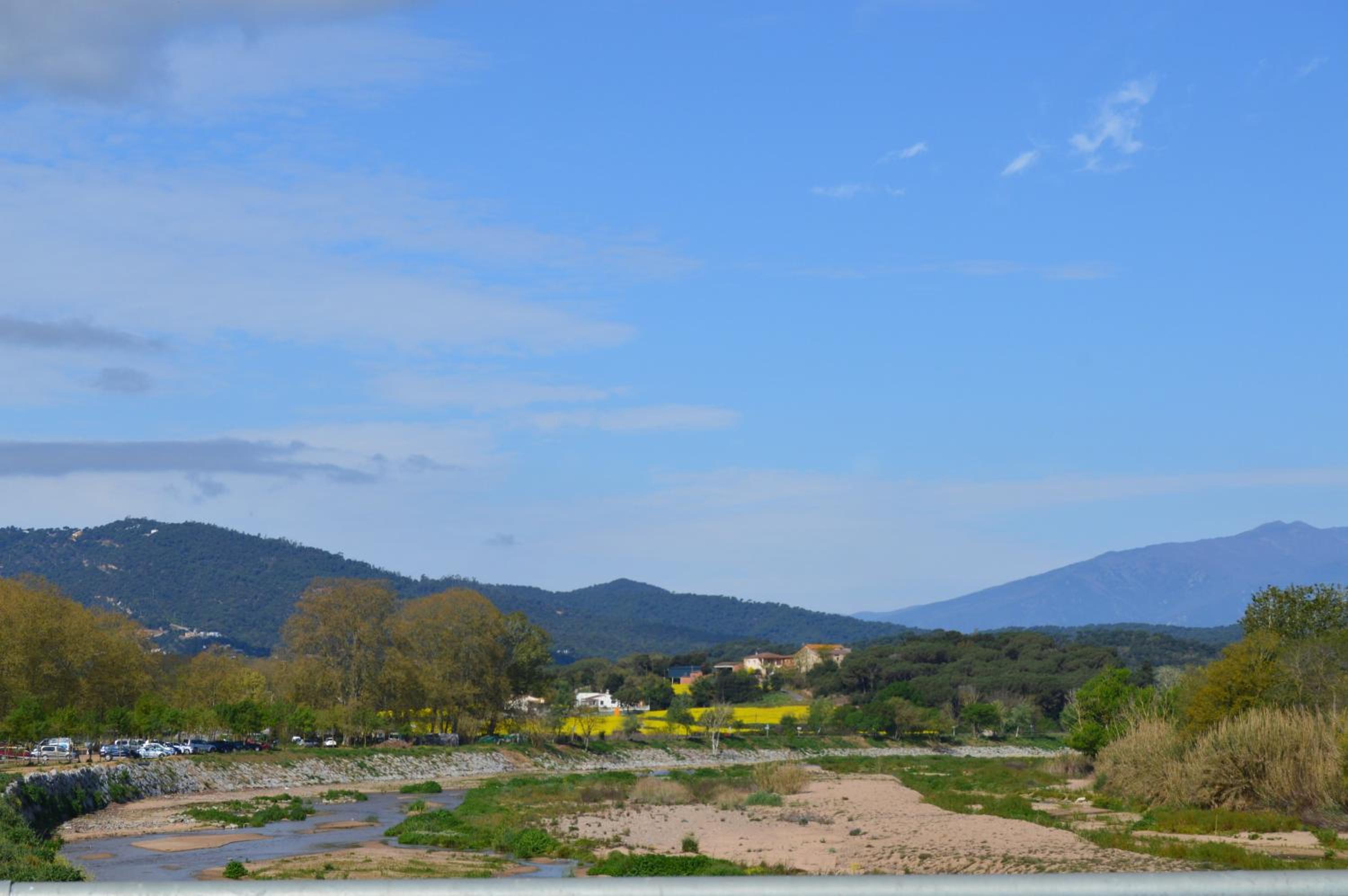 Rural Sant Llop