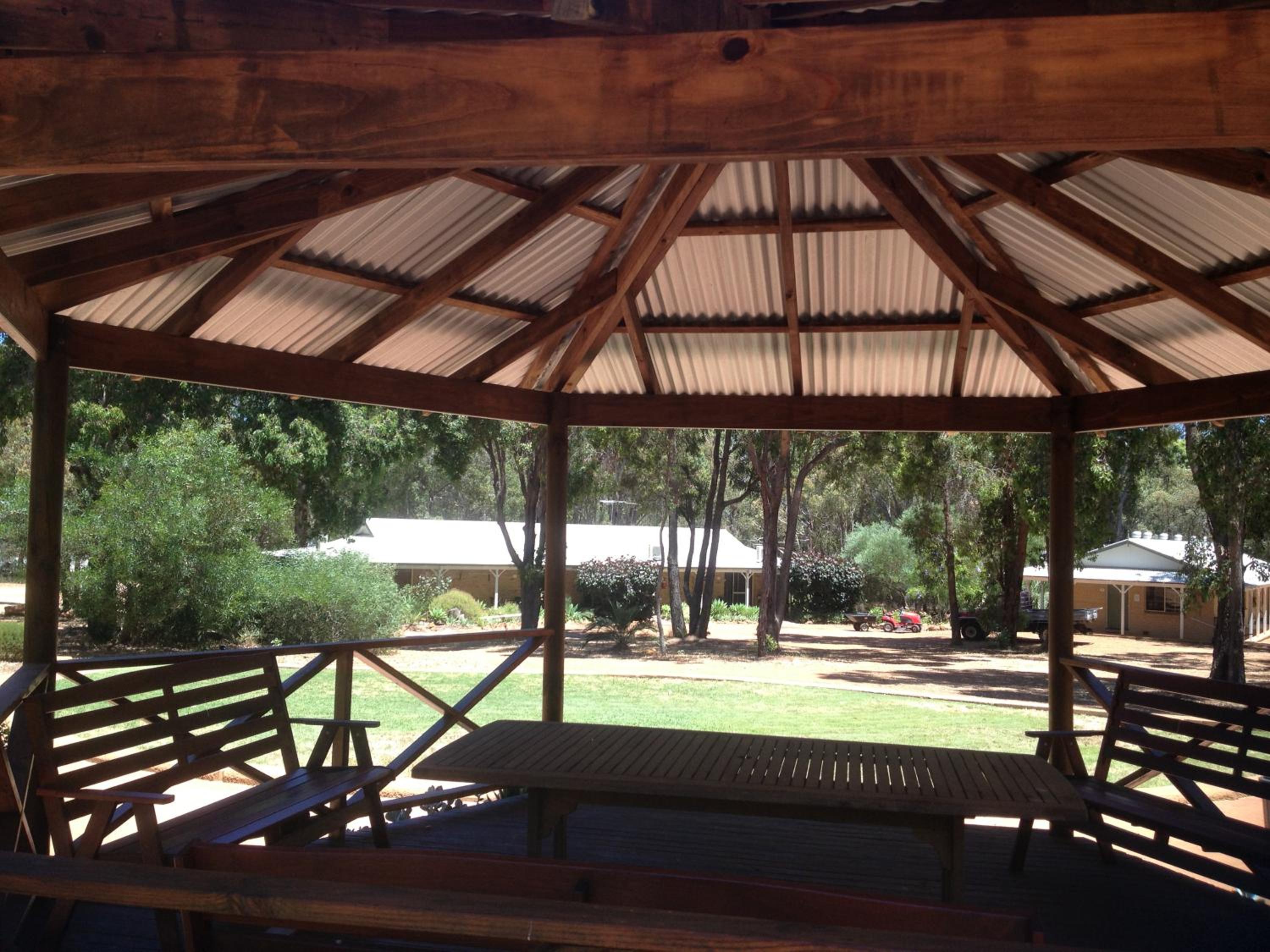 Photo 13