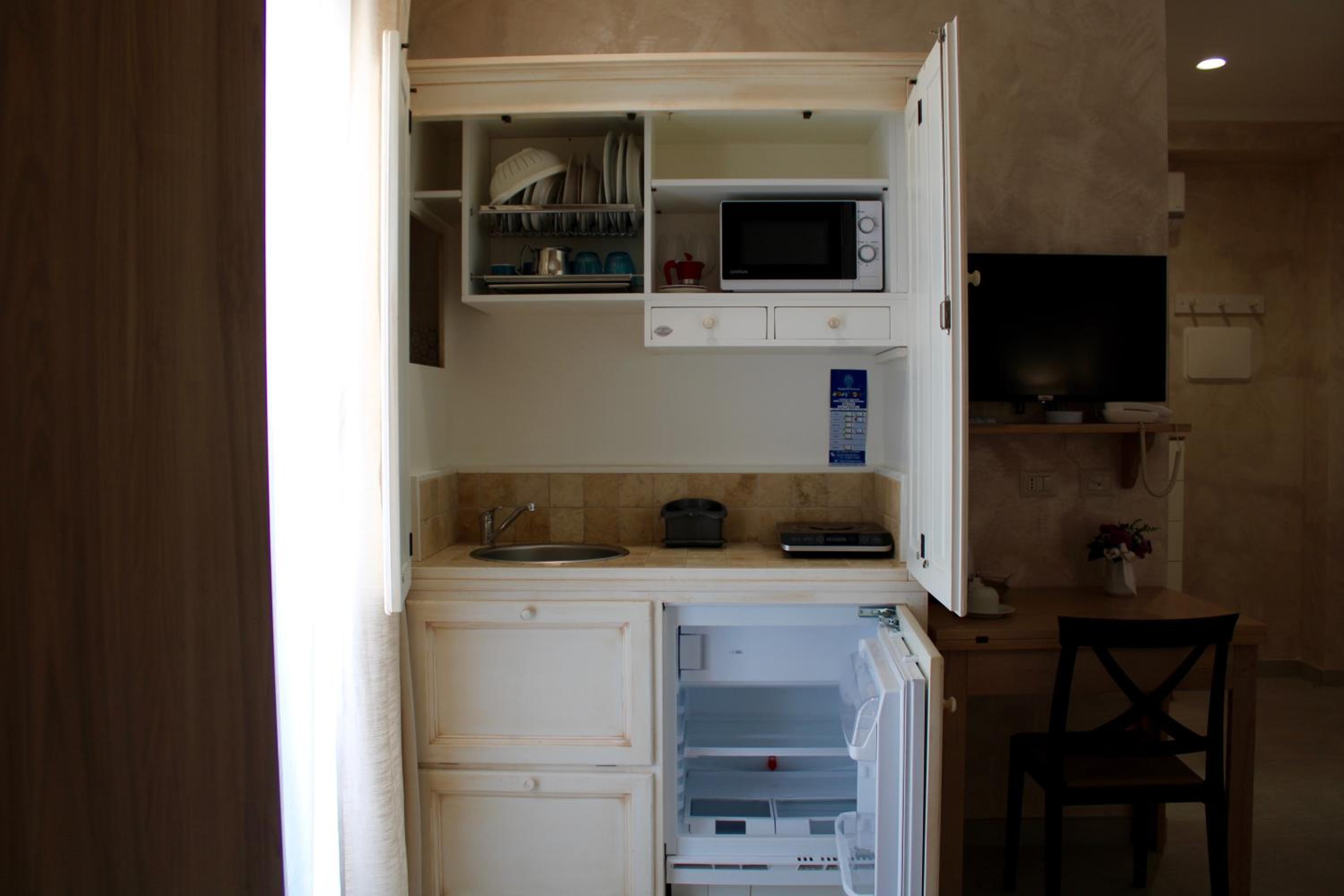 Photo 52