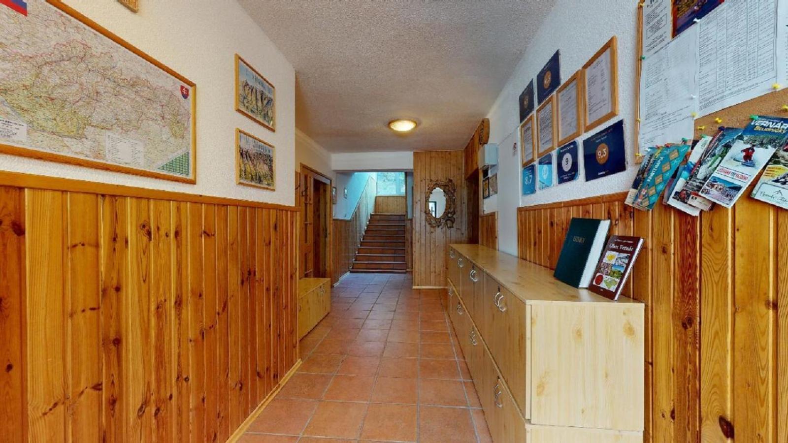 Photo 48