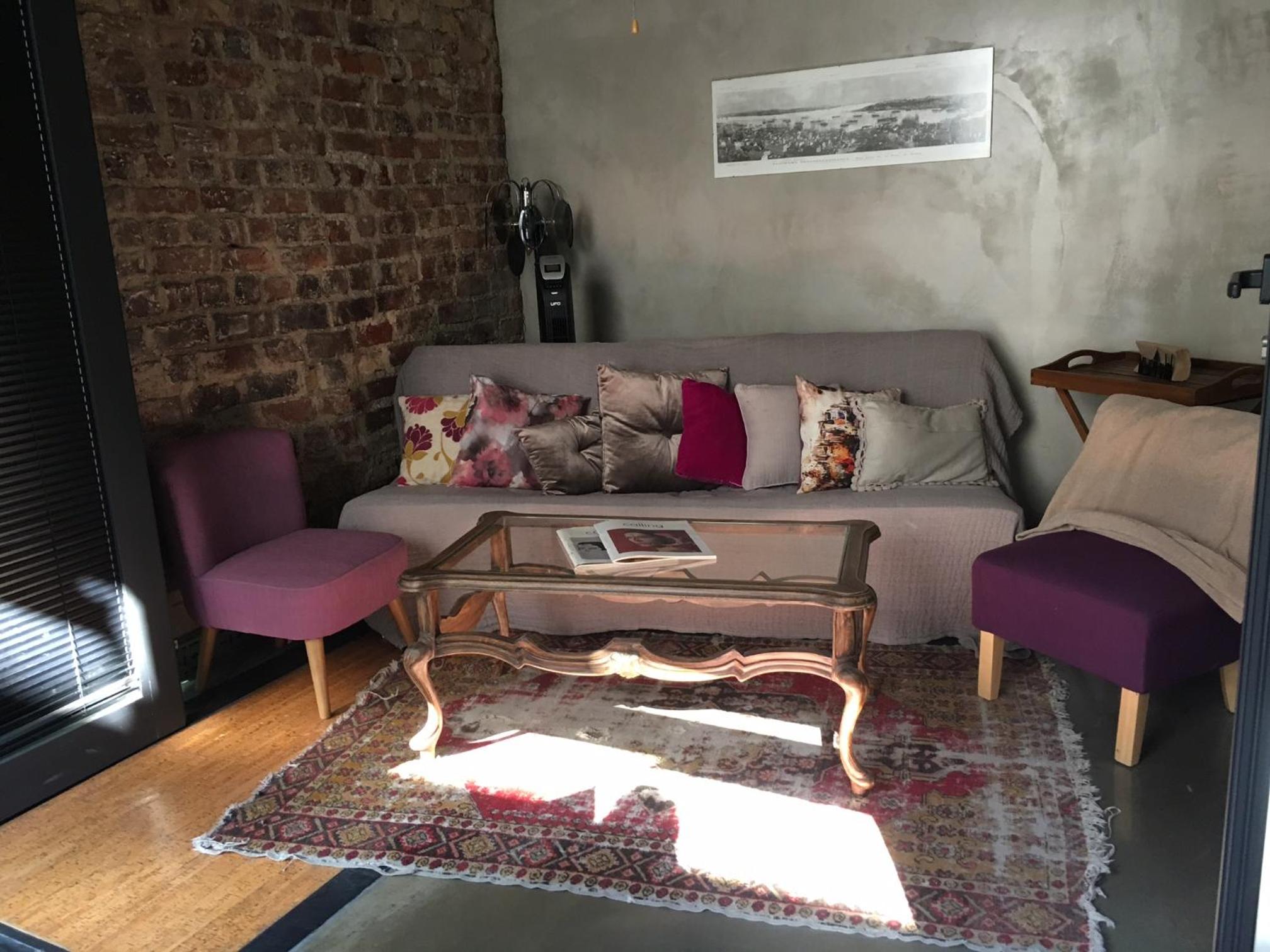 Hammamhane - Image 121