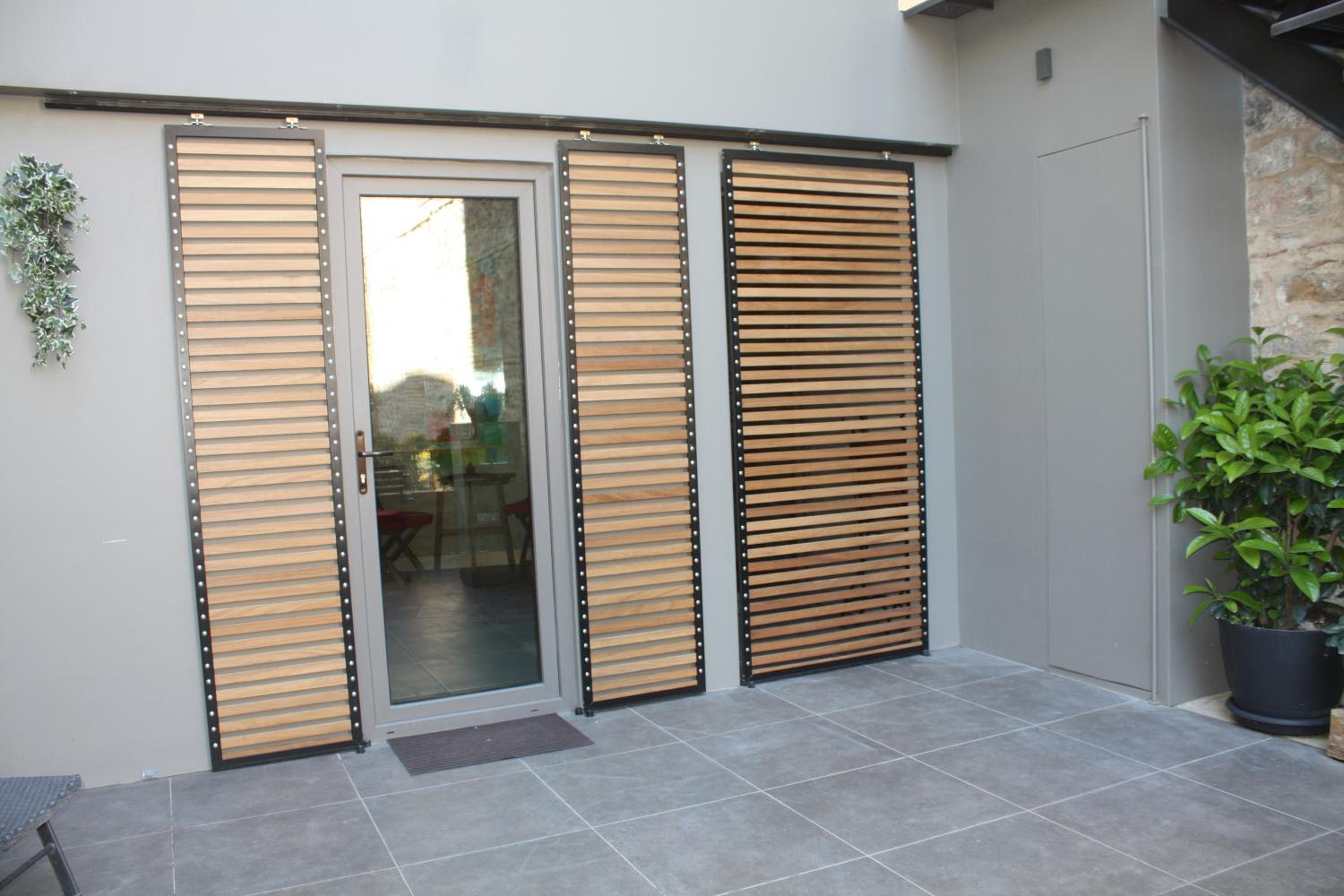 Hammamhane - Image 73