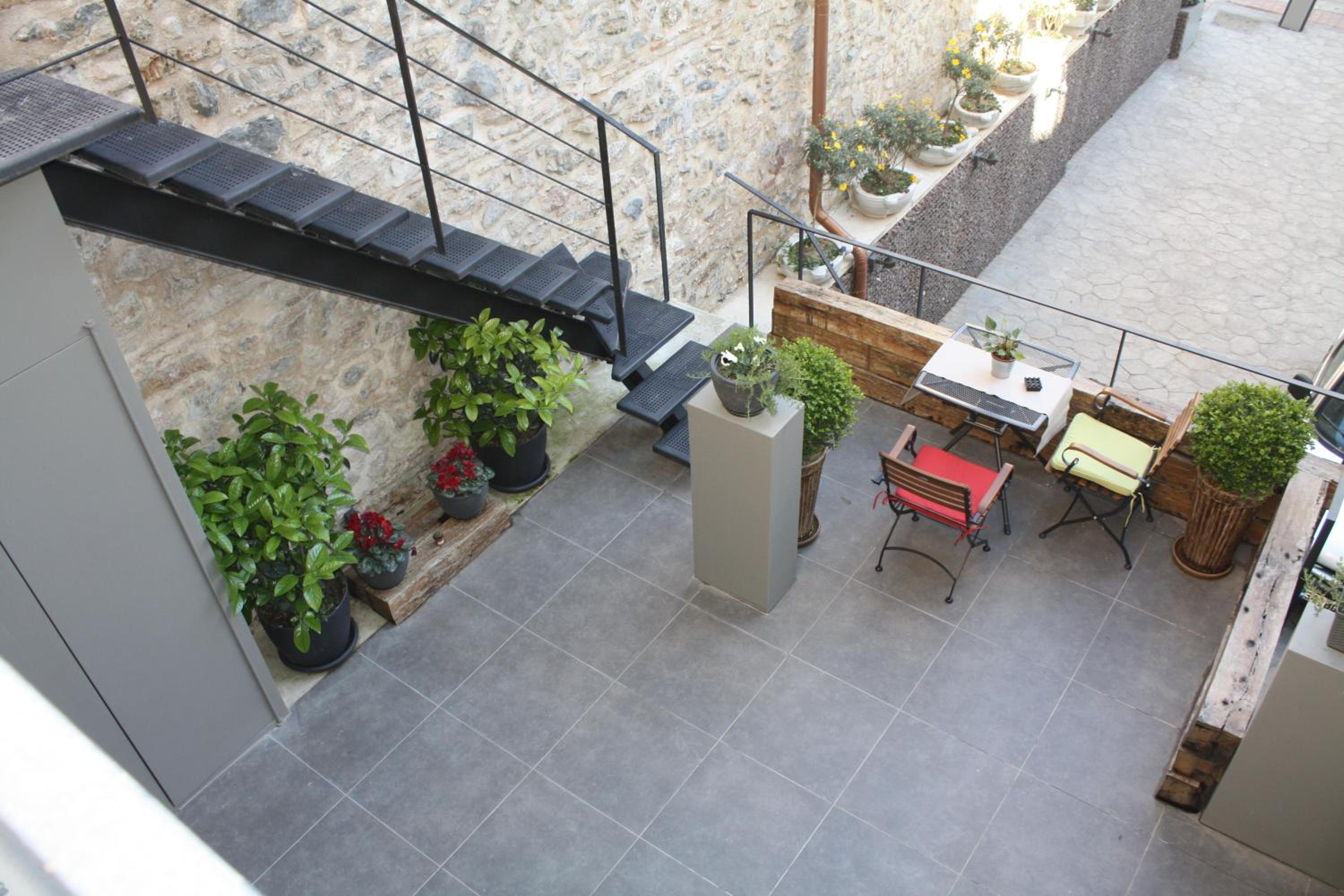 Hammamhane - Image 122