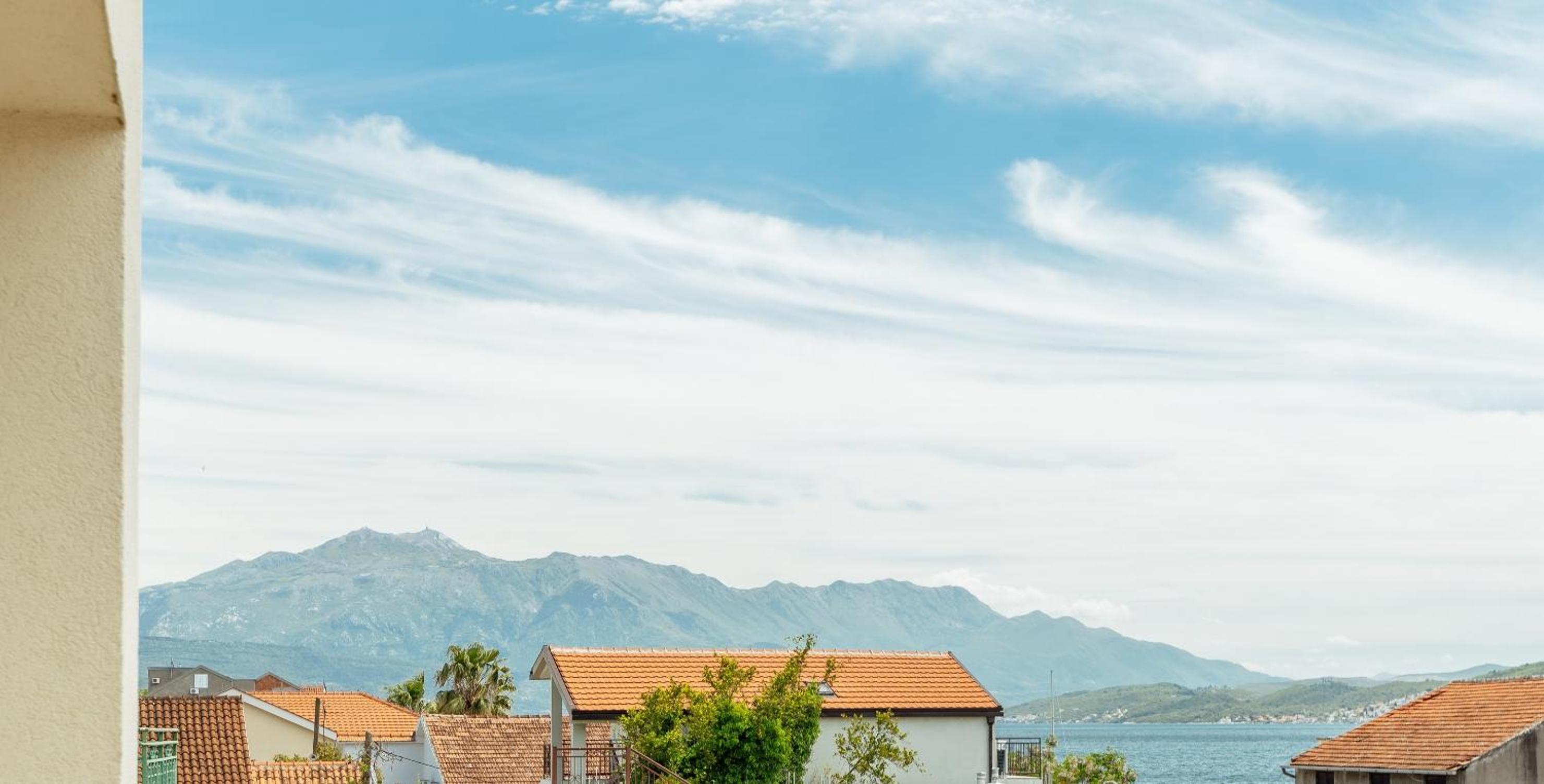 Apartments Villa Swissmonte view 4
