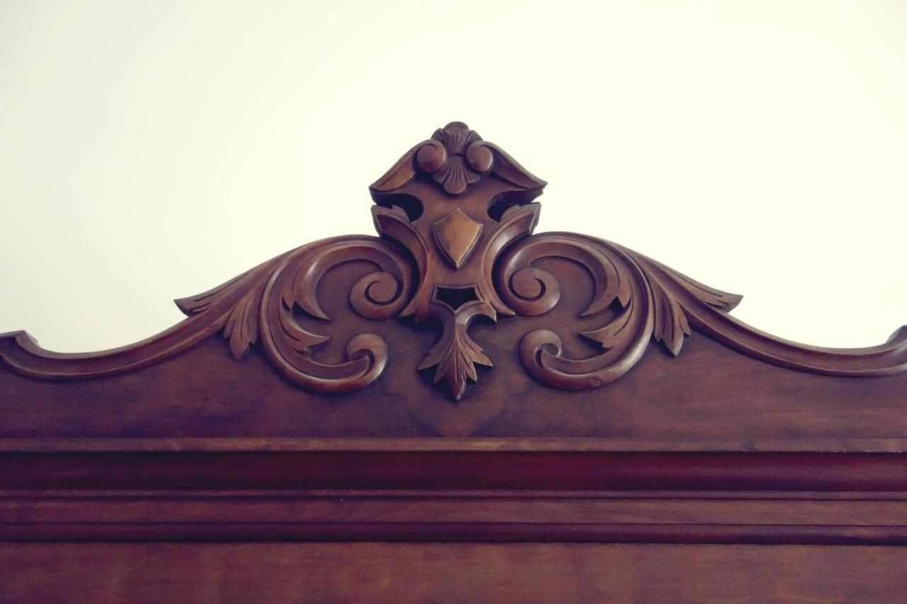 La Casona De Tia Victoria