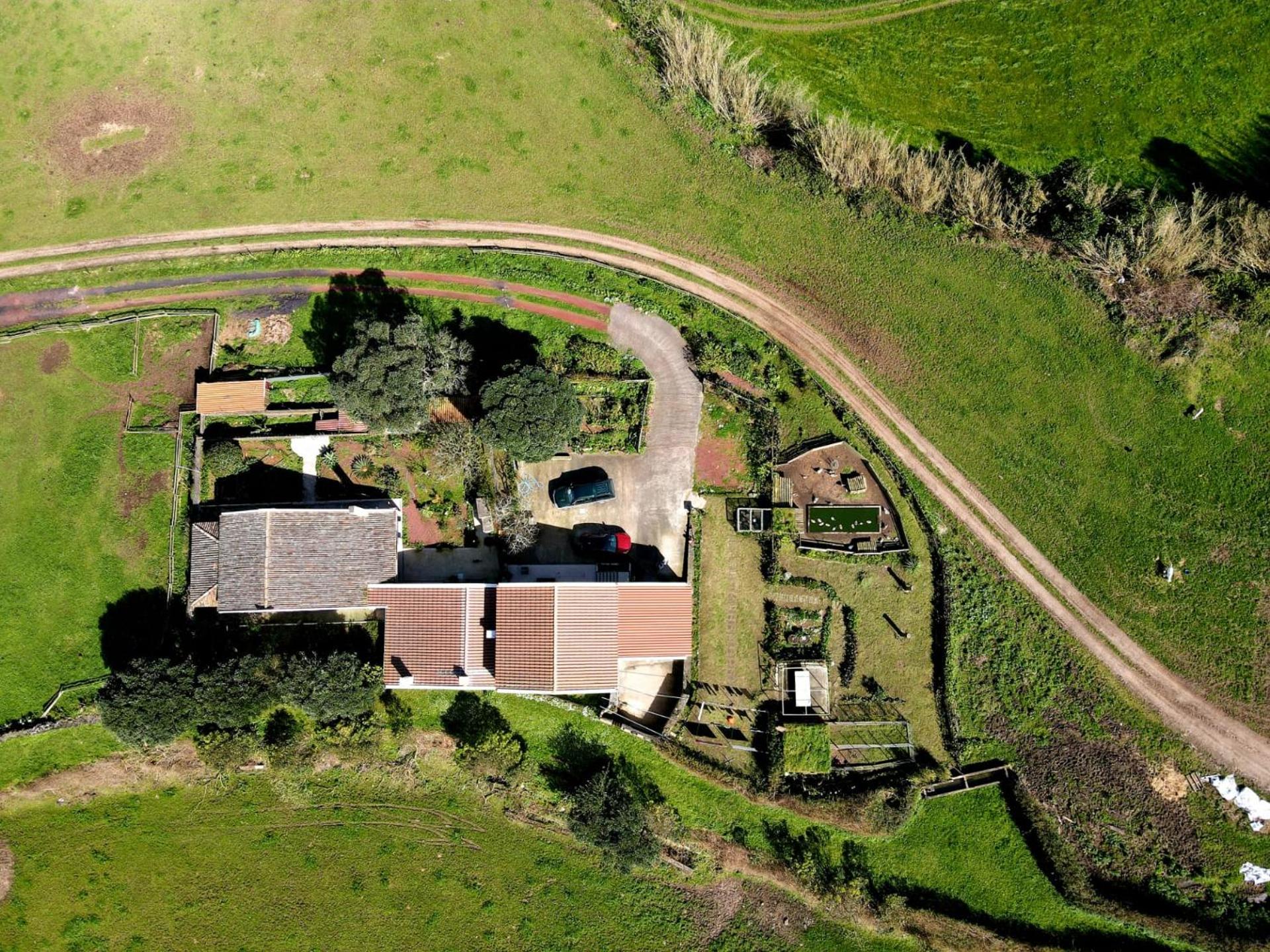 Casa da Mediana view 3