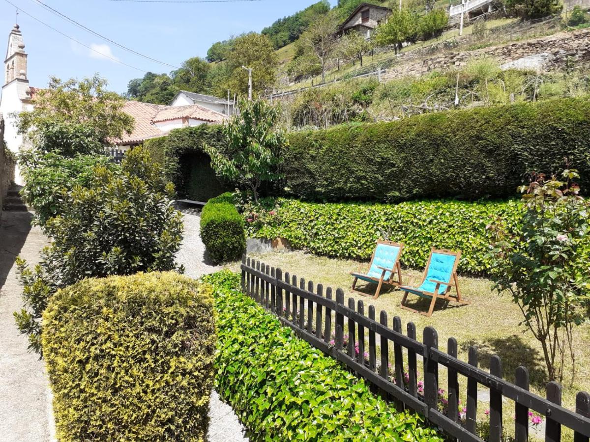 La casina de santulaya photo 5