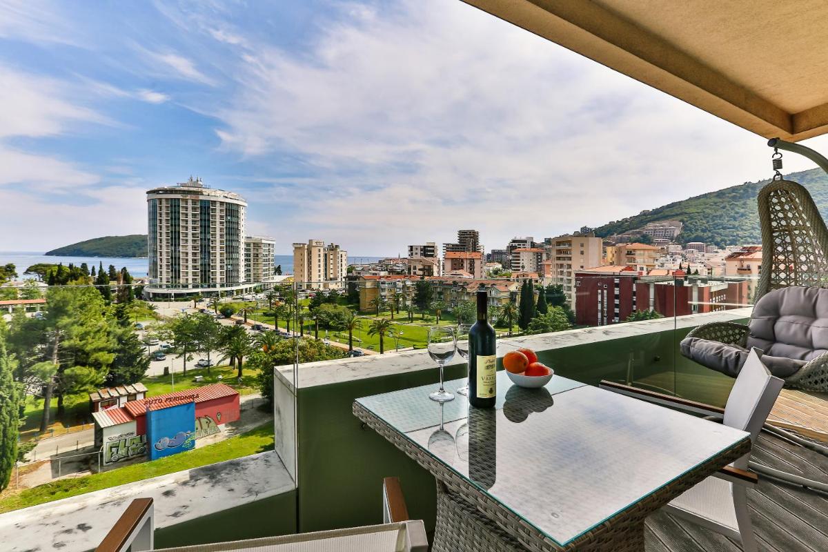 Lux Panorama photo 5