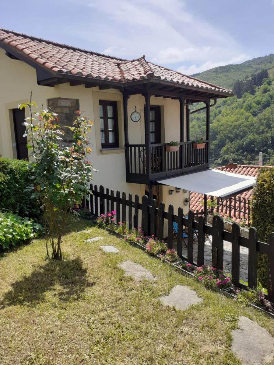 La casina de santulaya photo 3