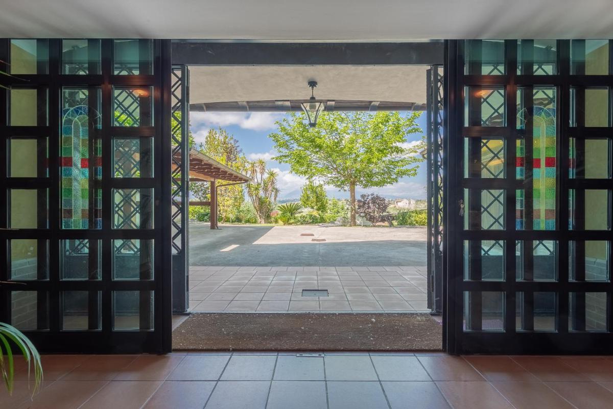 Villa Terrabianca photo 4