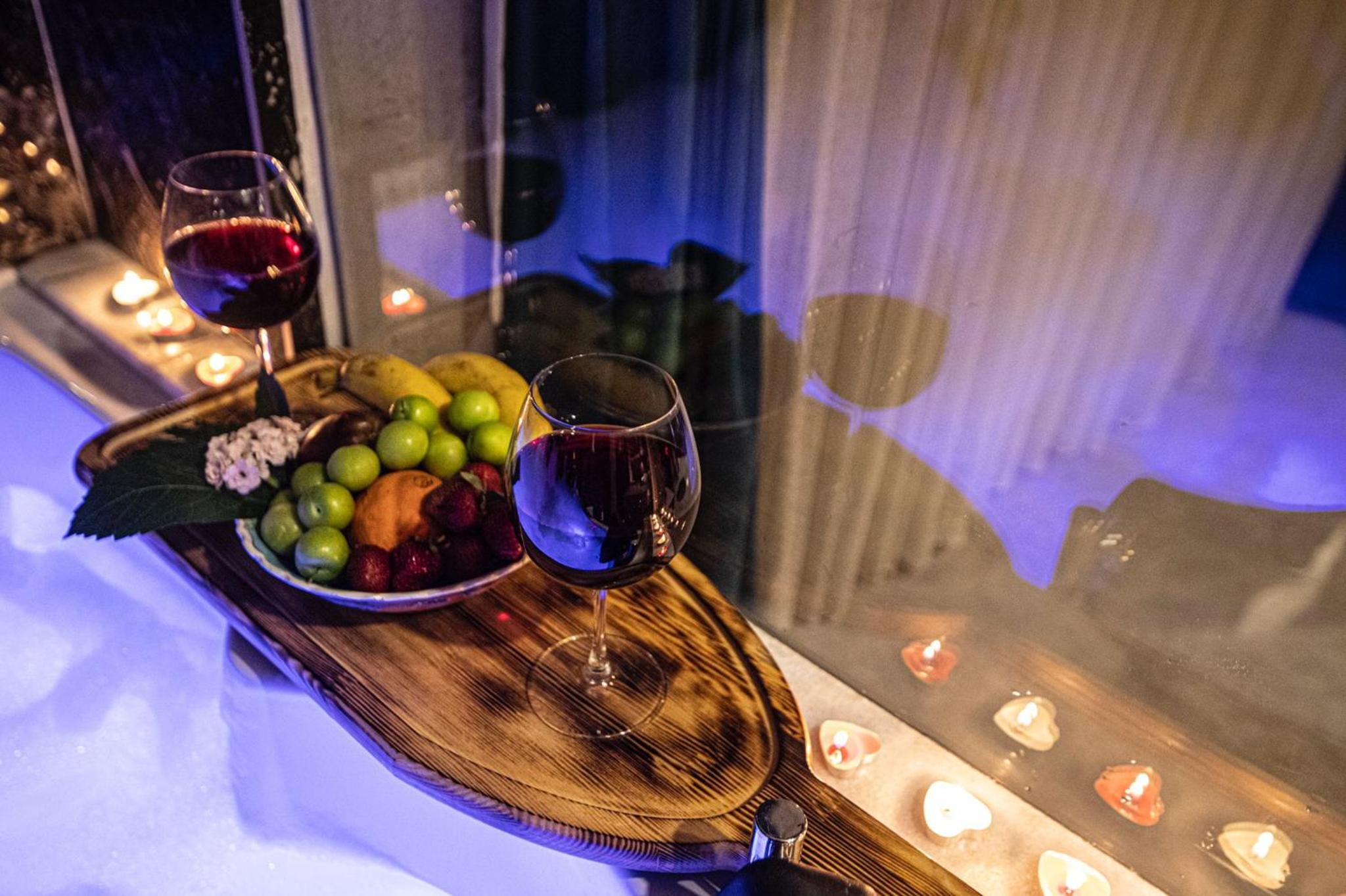 Historical Goreme House - Image 88