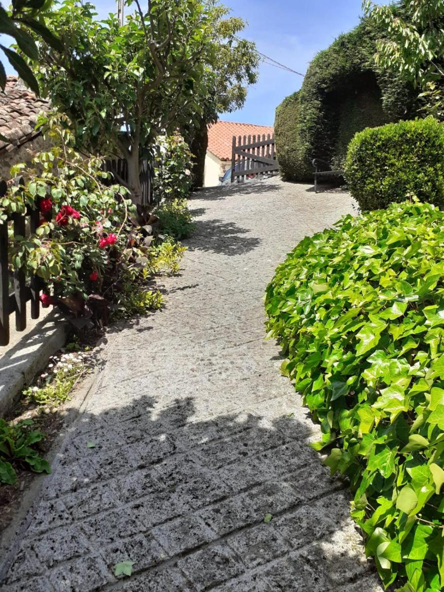 La casina de santulaya photo 4