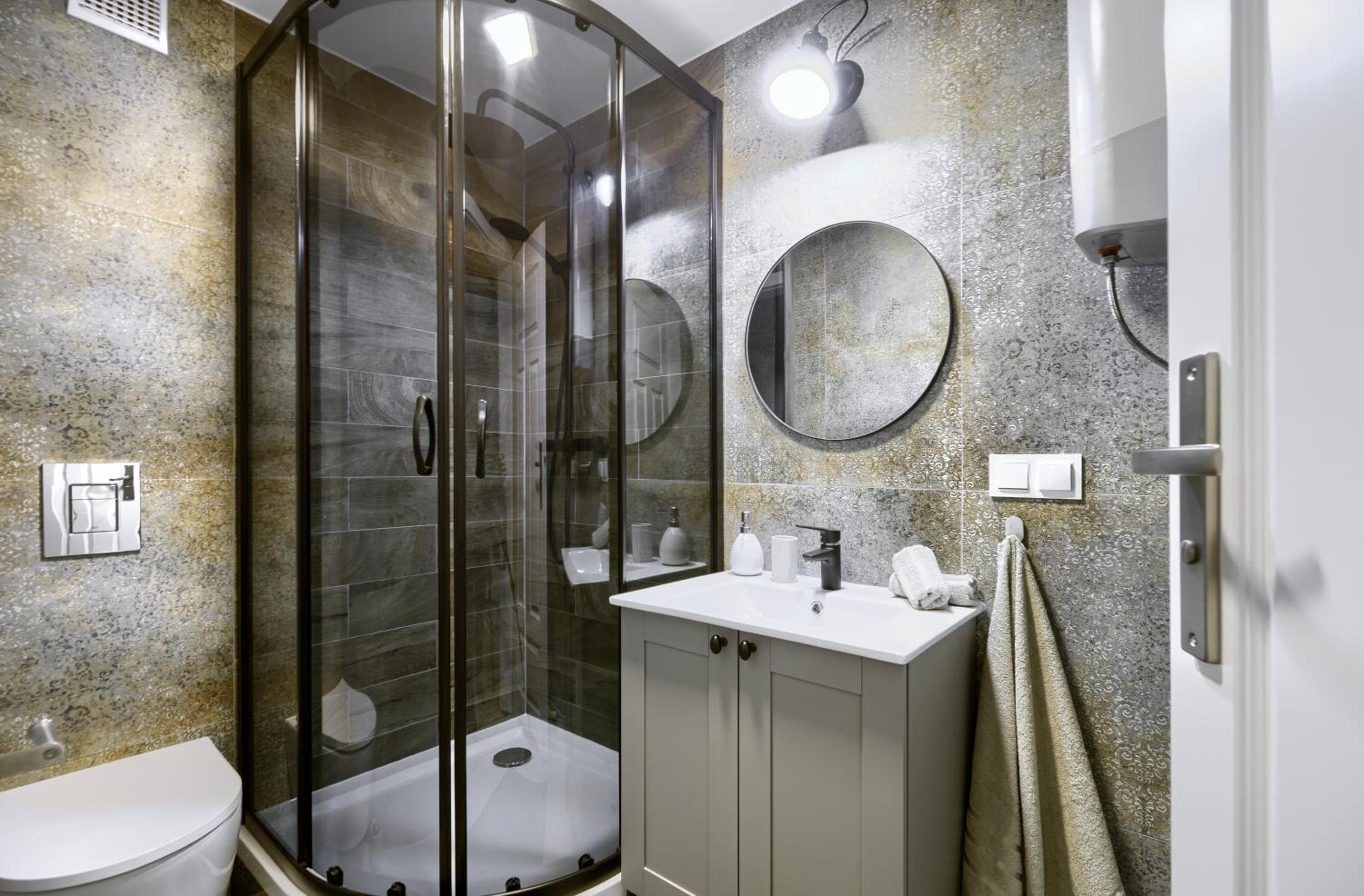 Niron Apartament Dom z Papieru Lizbona, photo 6