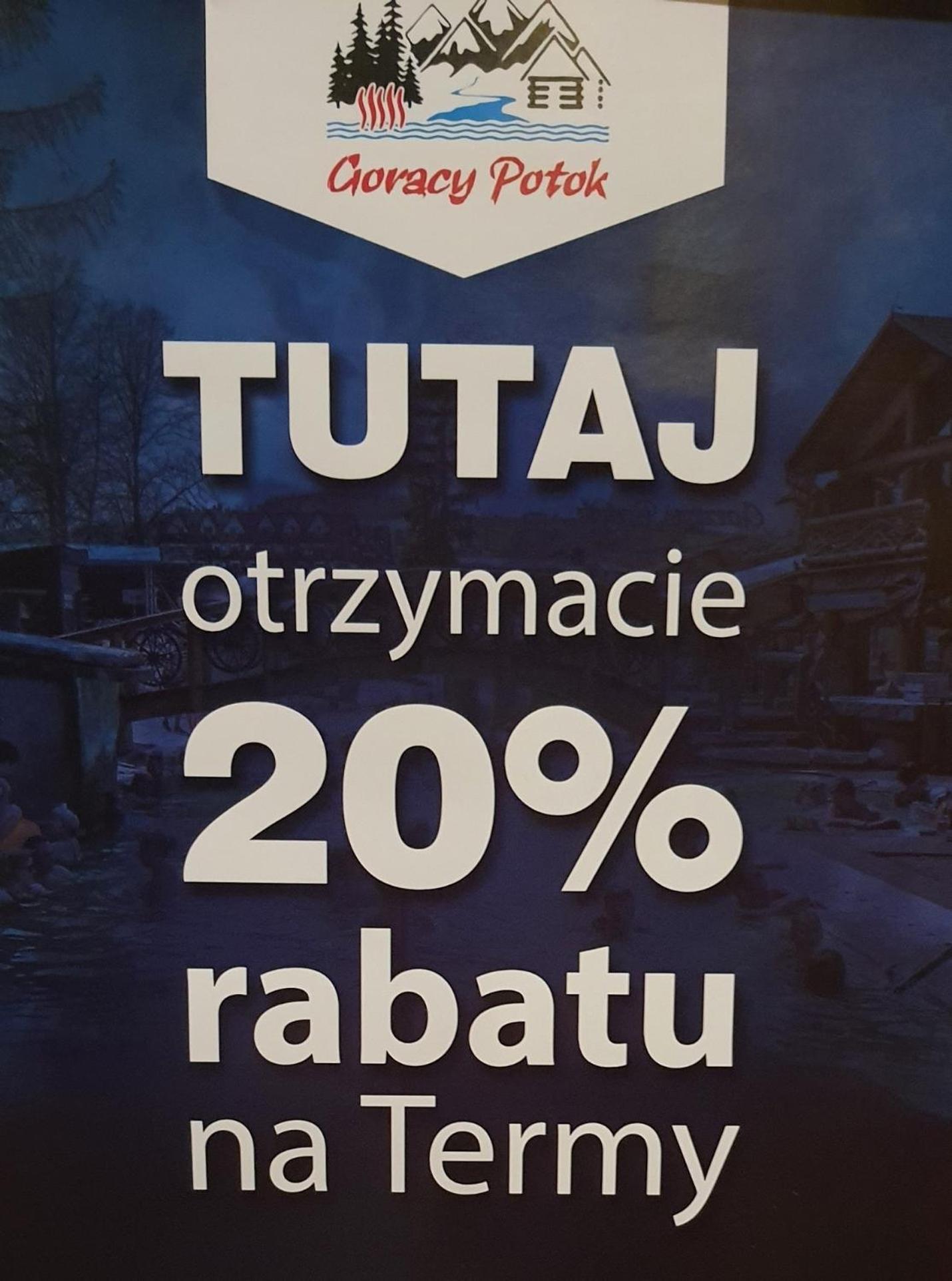Dom wypoczynkowy Stoch Mądry