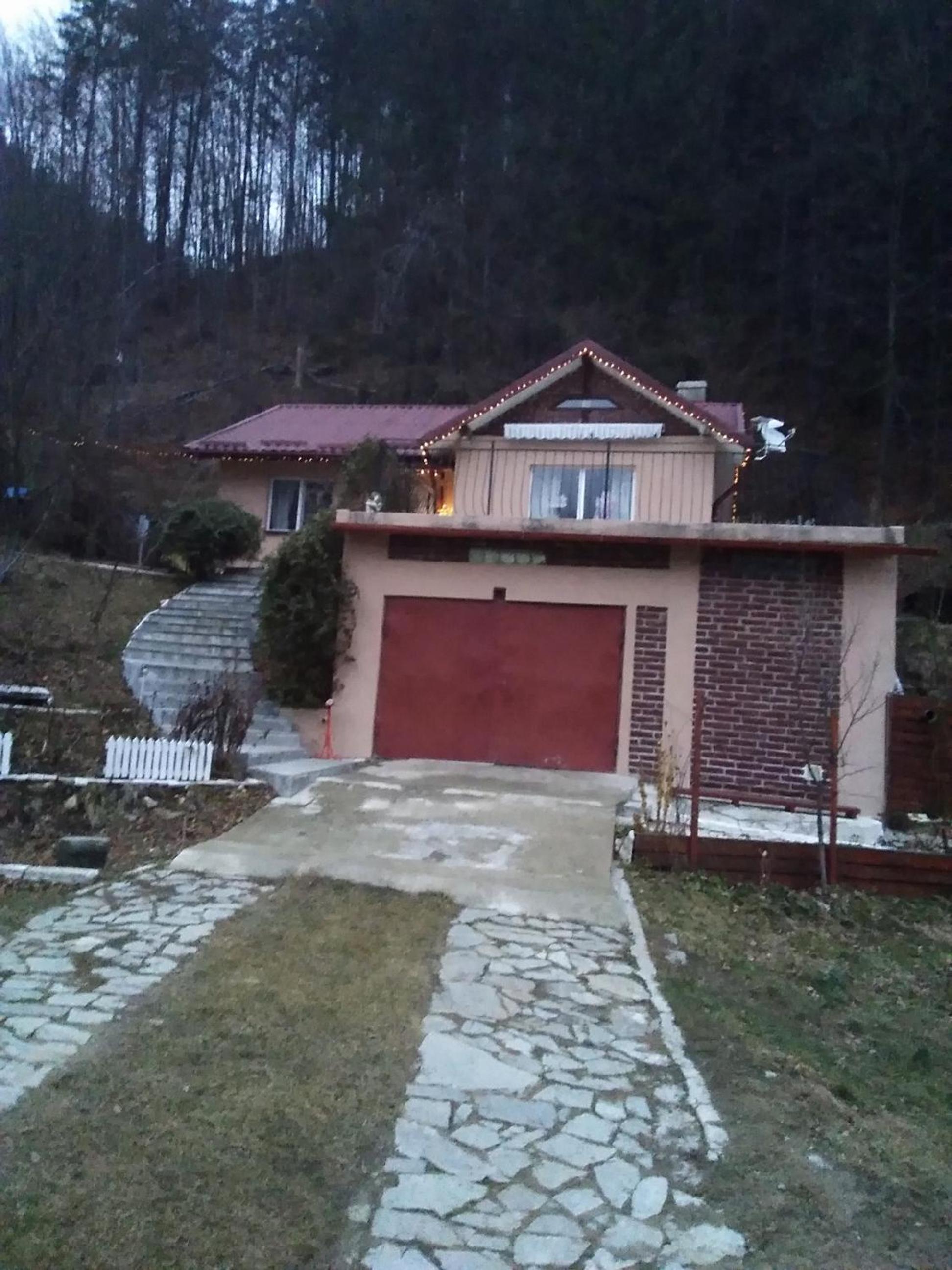 Photo 11