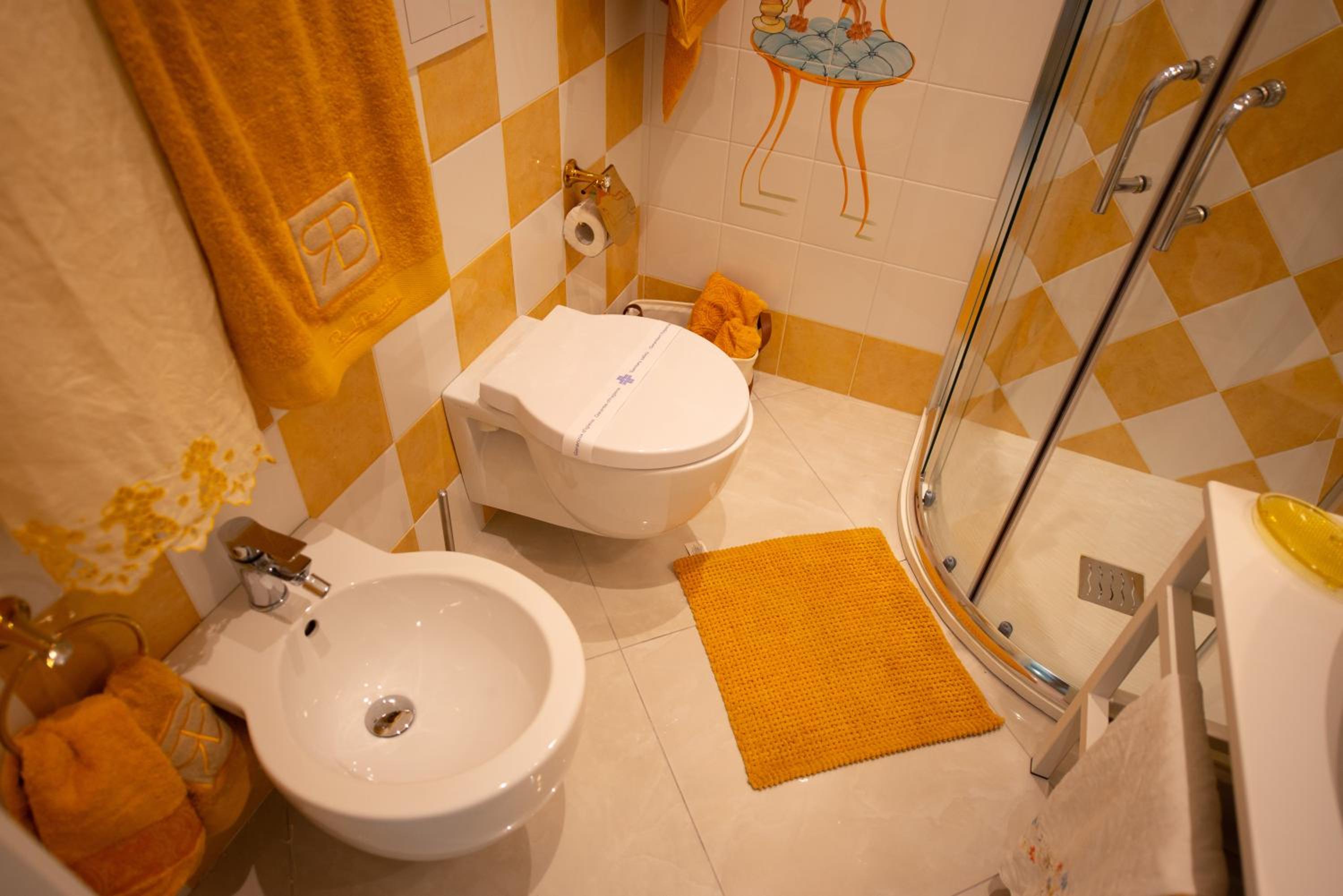 Photo 49