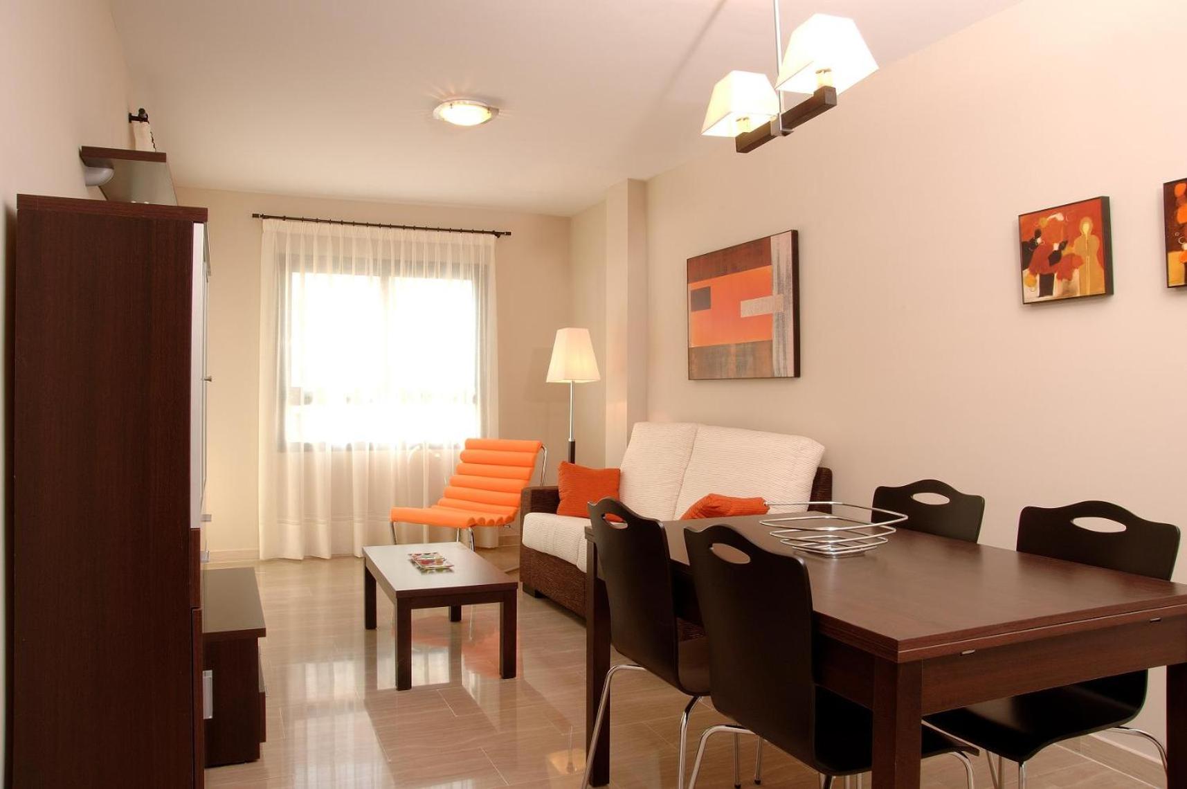 Calamora I by Sun & Sea Homes