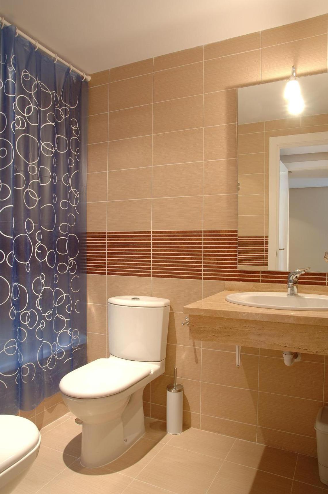 Calamora I by Sun & Sea Homes