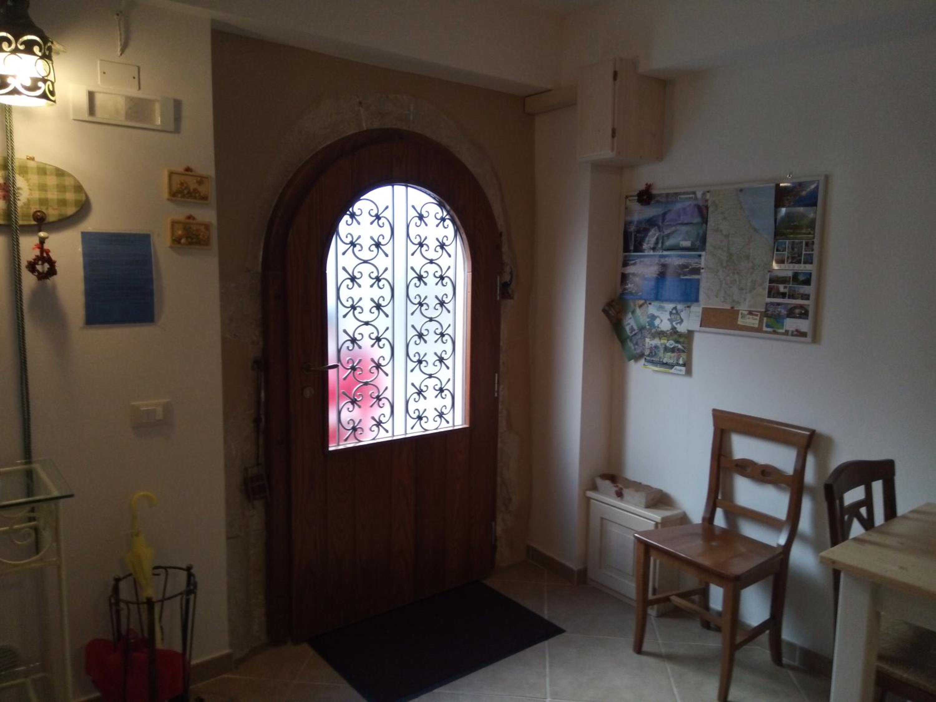Photo 26