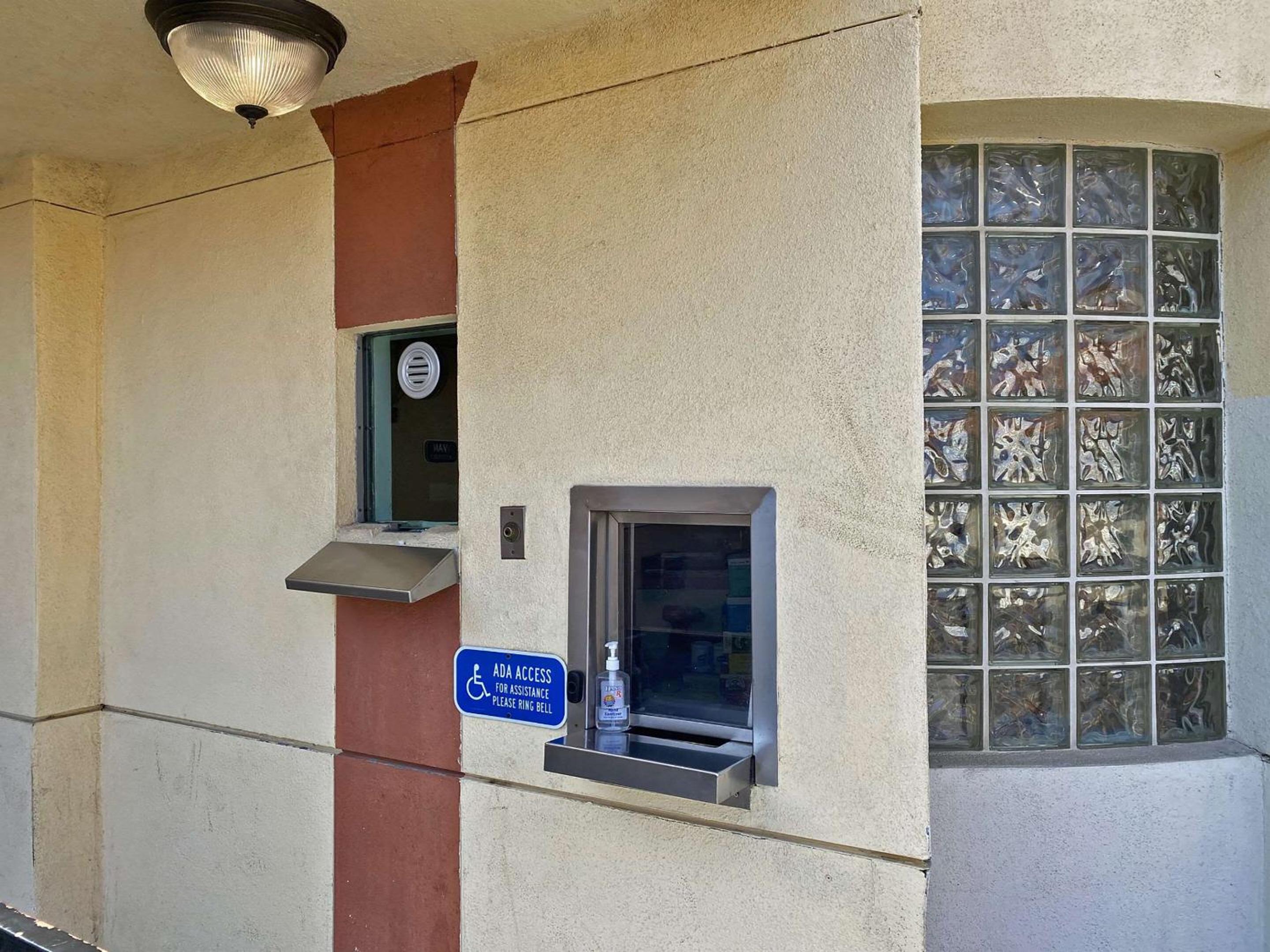 Ventura Vacations - Rodeway Inn - Property Image 18