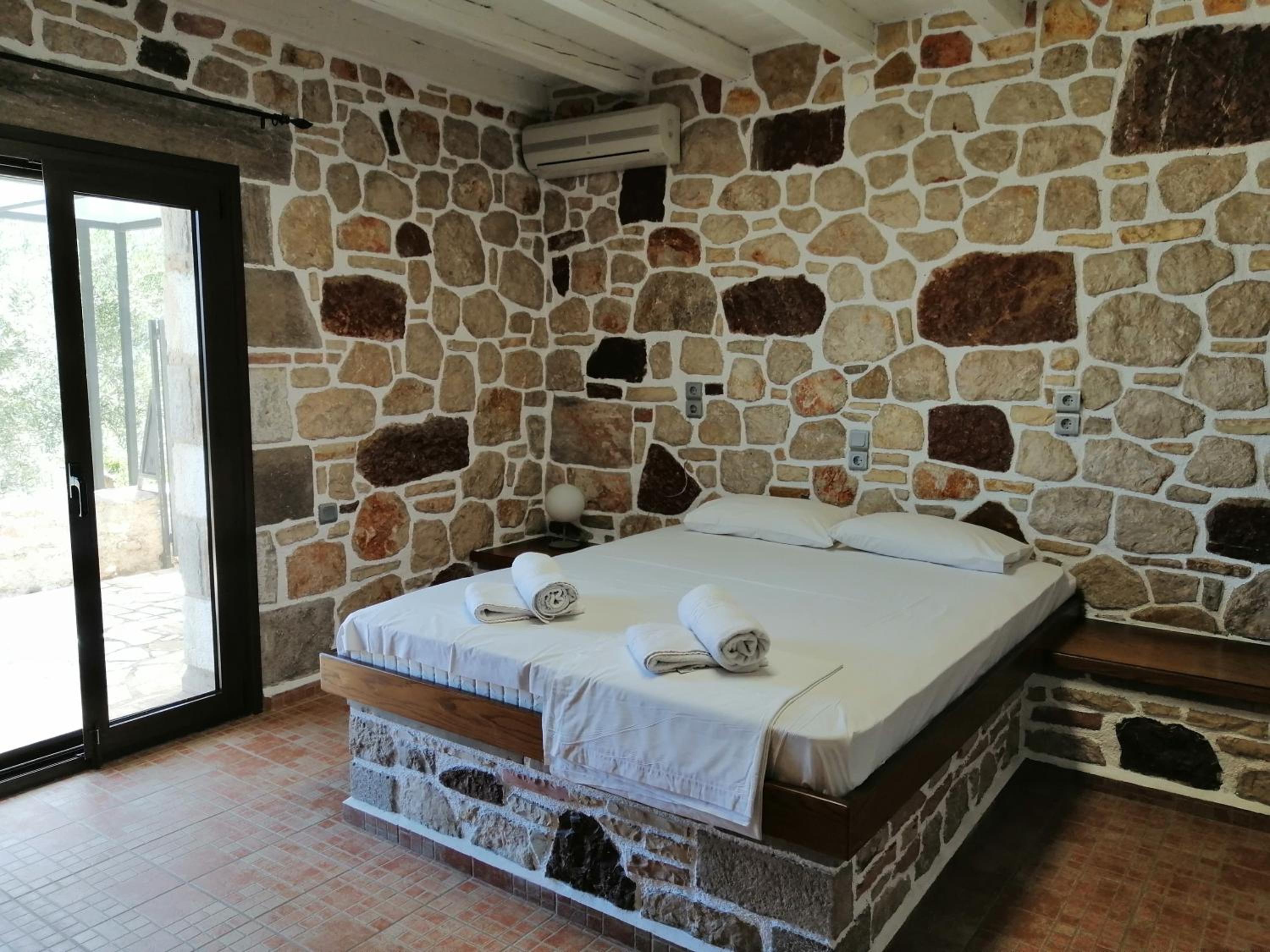 Athina EcoFarm