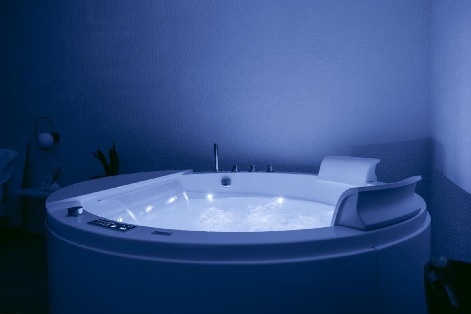 Hotel Porta D'oro Charming House