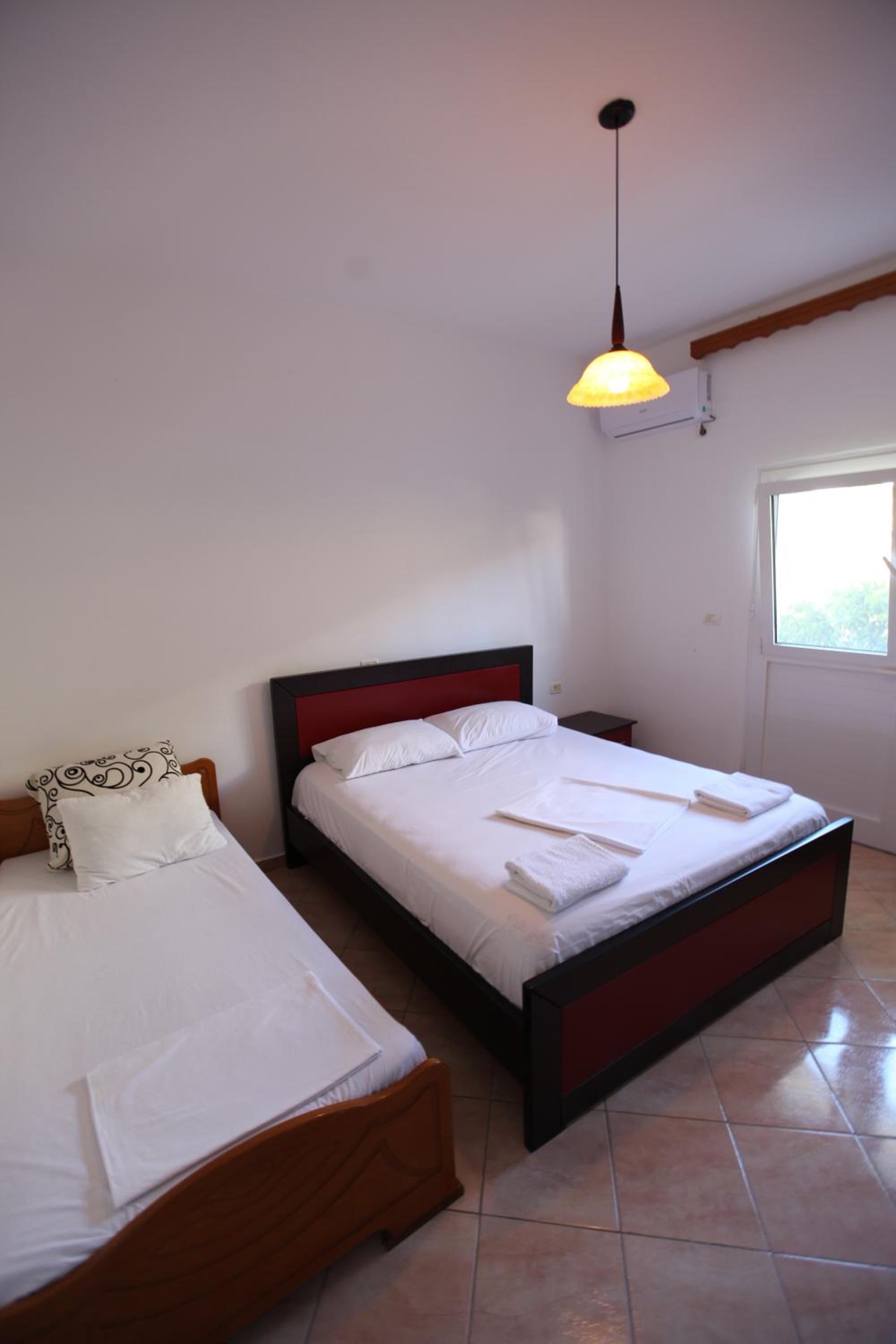 Vila Enea