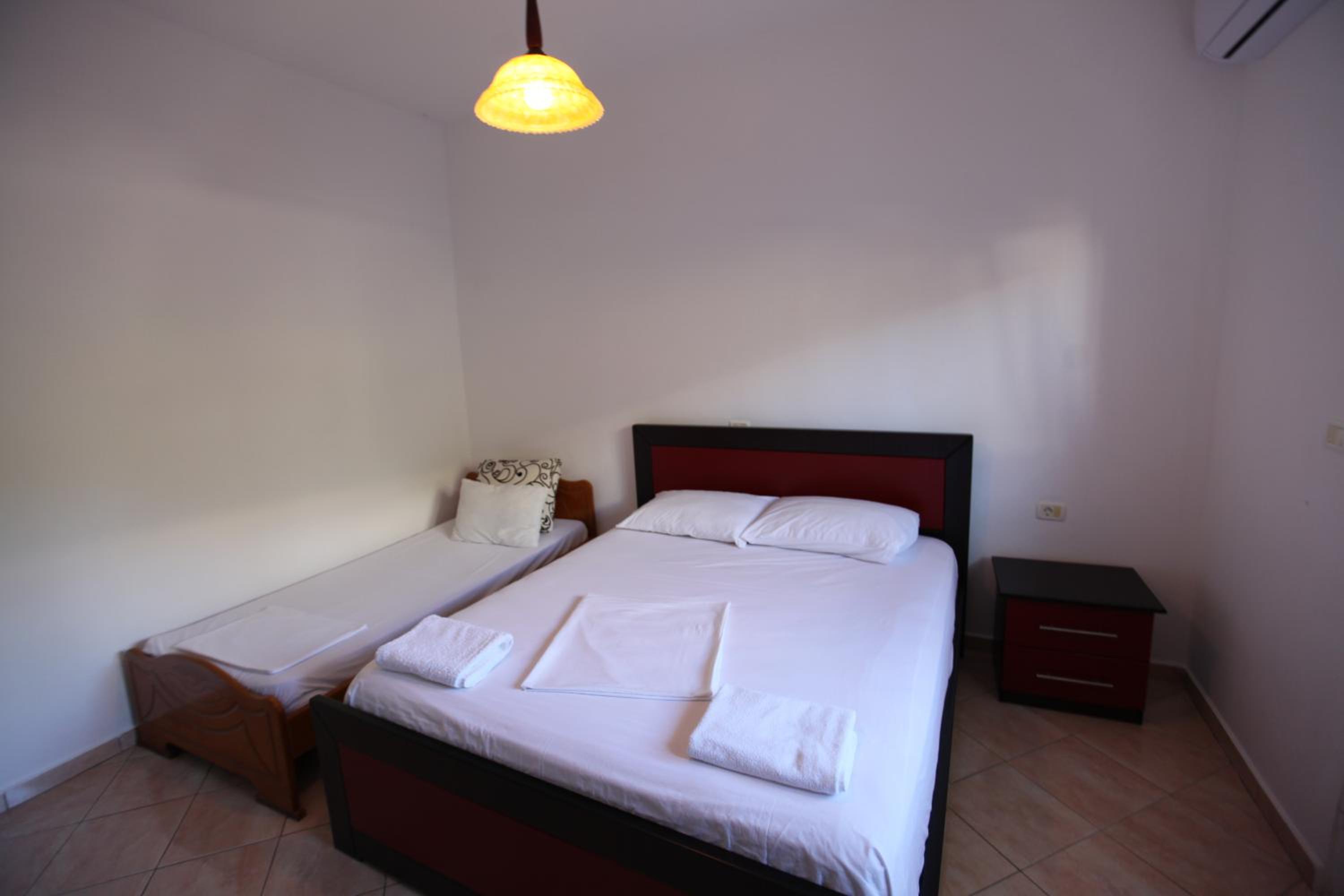 Vila Enea