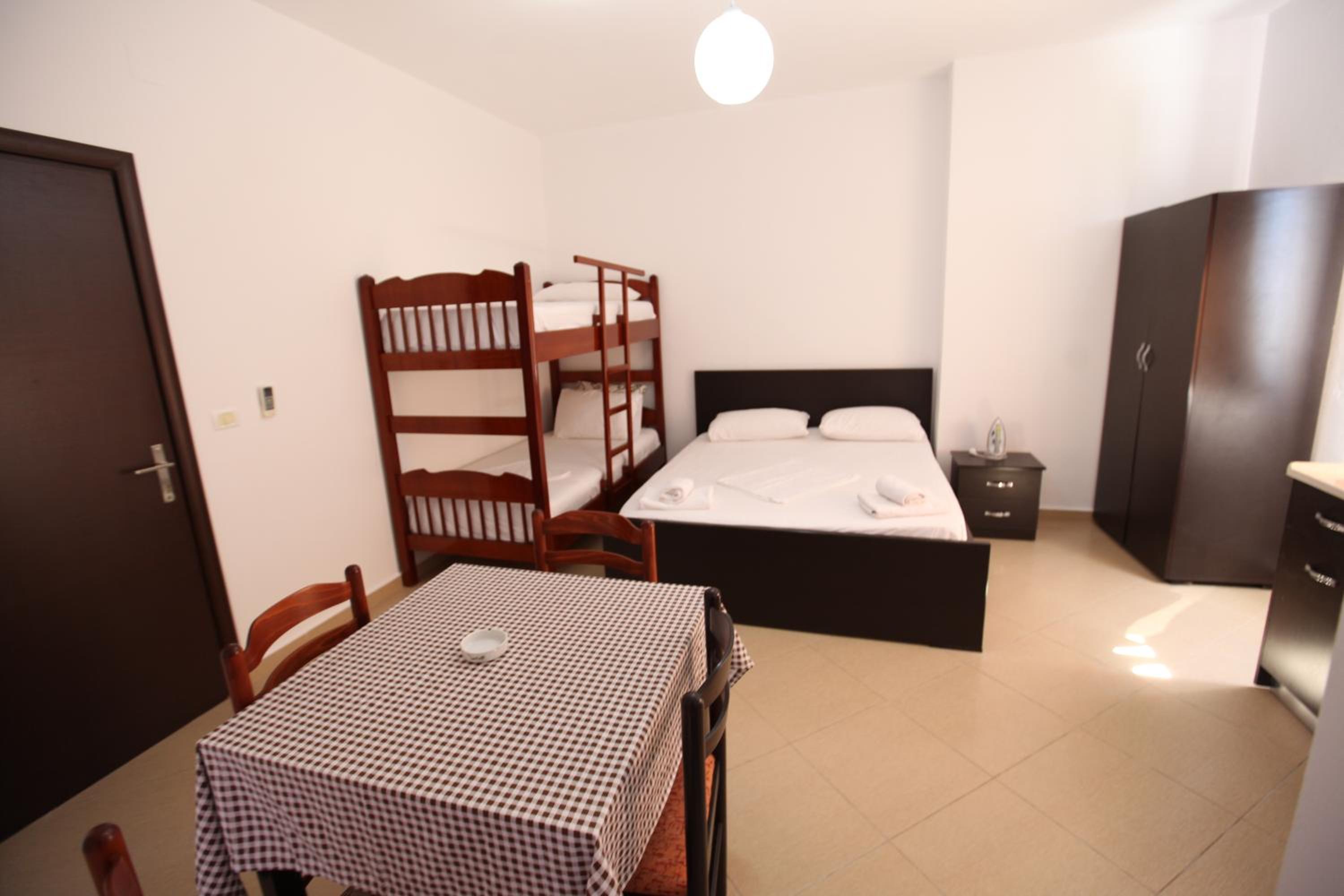 Vila Enea