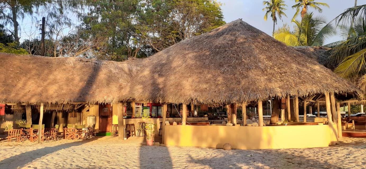 Photo 34