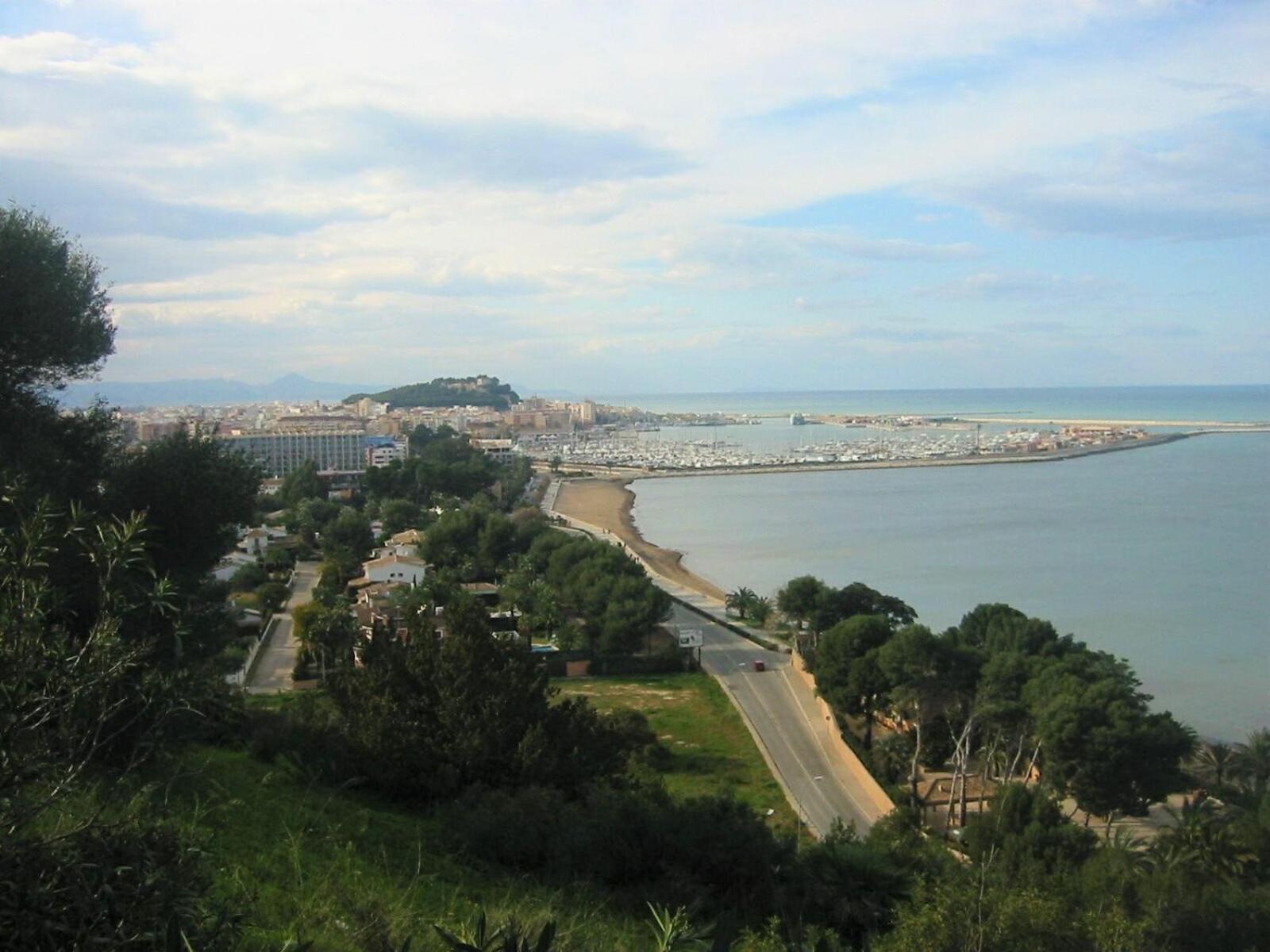 Photo 16