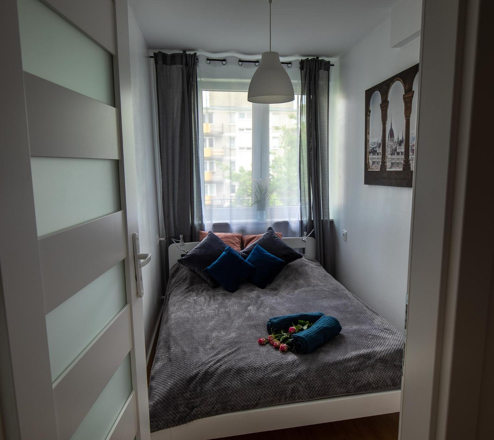 Apartament Iga view 5