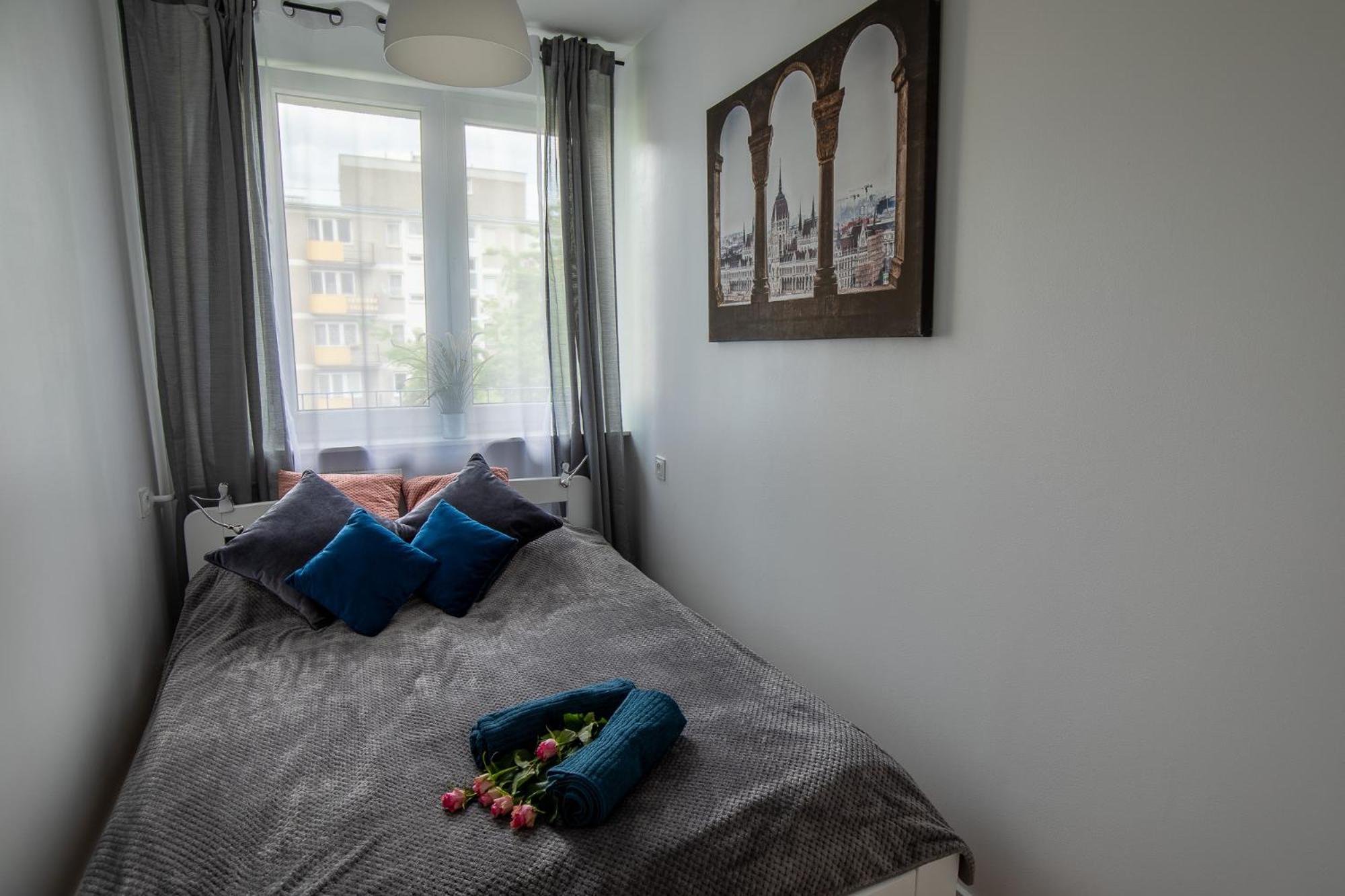 Apartament Iga view 4