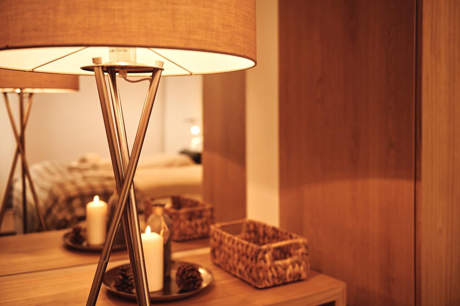 die Tauplitz Lodges - Wasserfall Lodge C1 by AA Holiday Homes